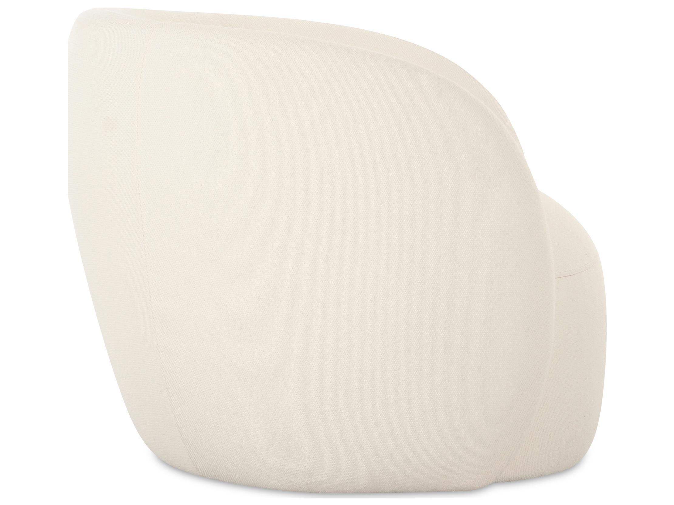 Moe's Home Outdoor Rae Accent Chair