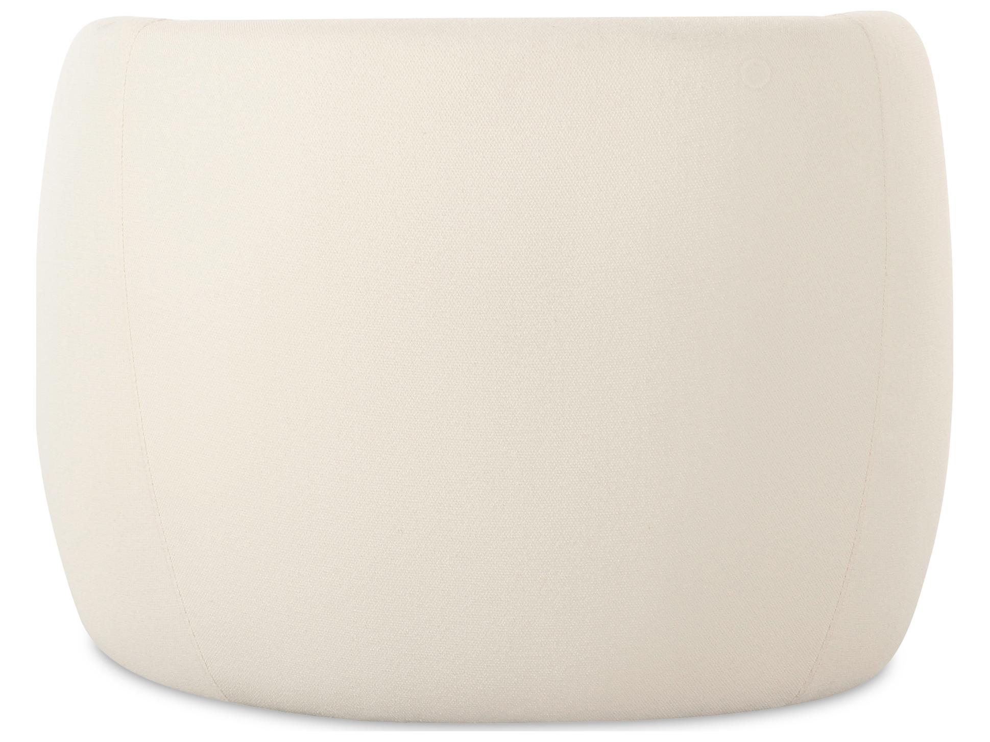 Moe's Home Outdoor Rae Accent Chair