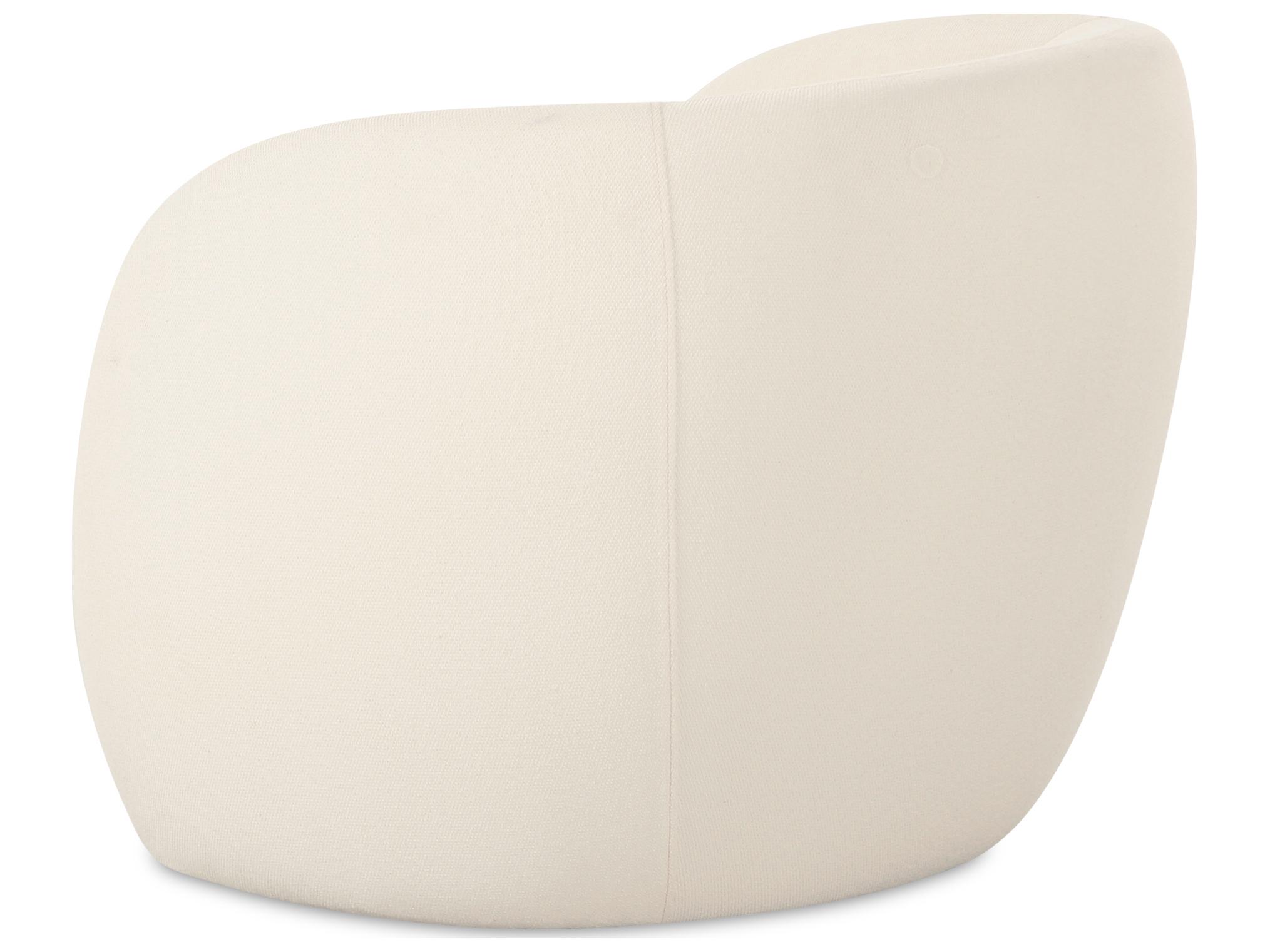 Moe's Home Outdoor Rae Accent Chair