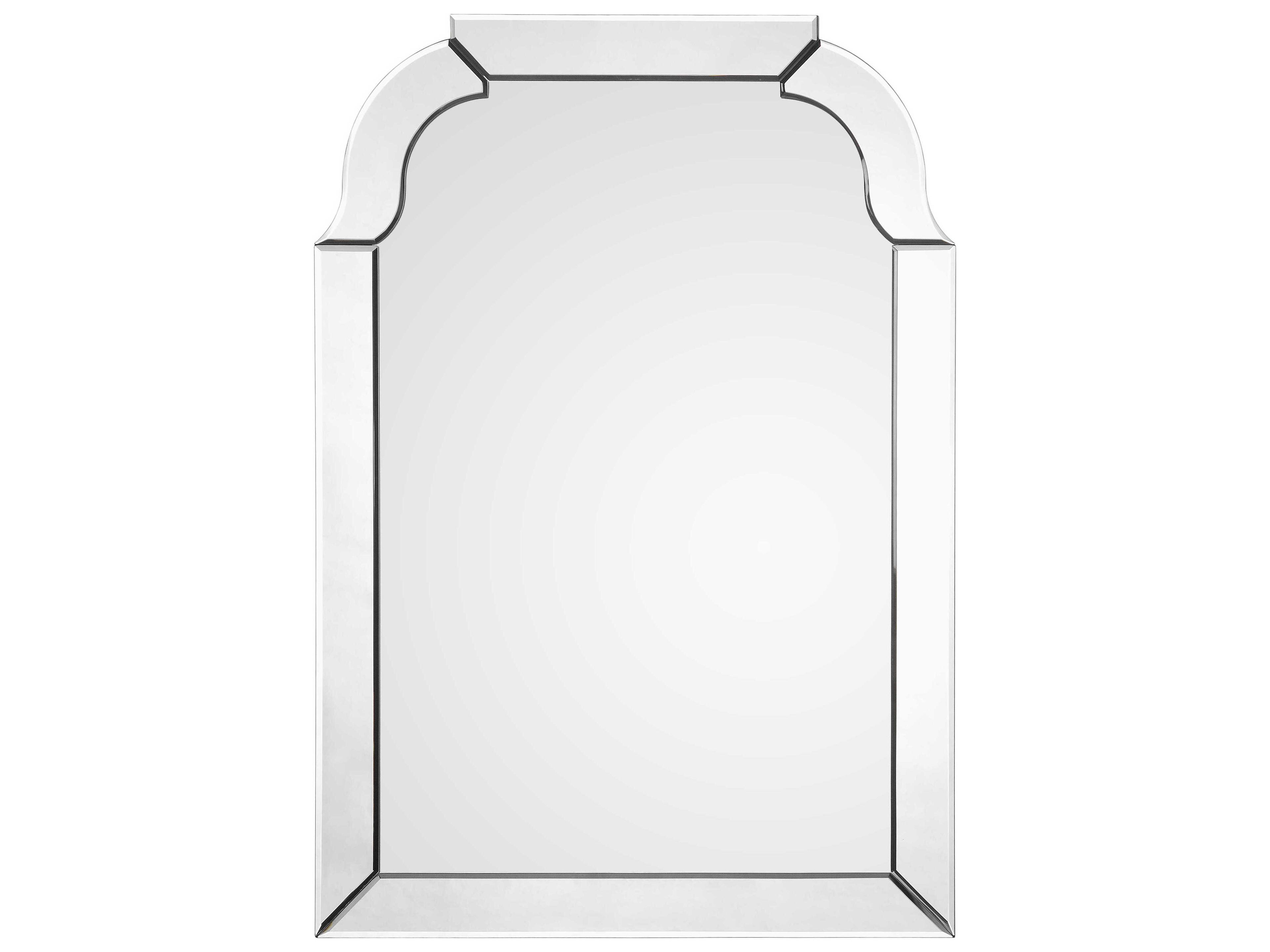 Mirror Home Framed Wall Mirror