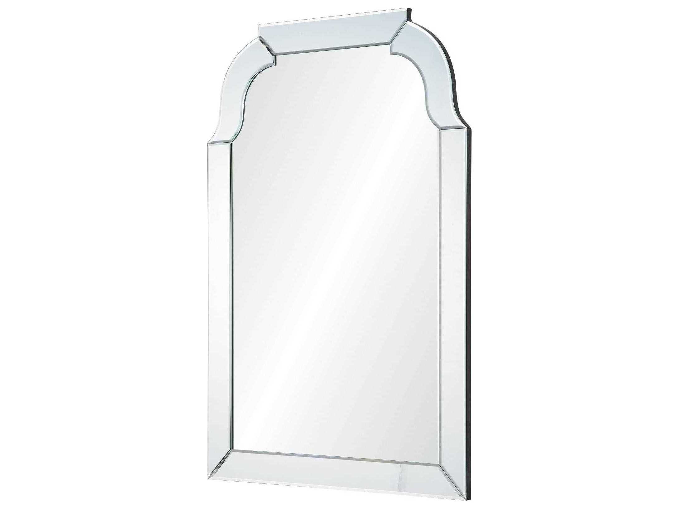 Mirror Home Framed Wall Mirror