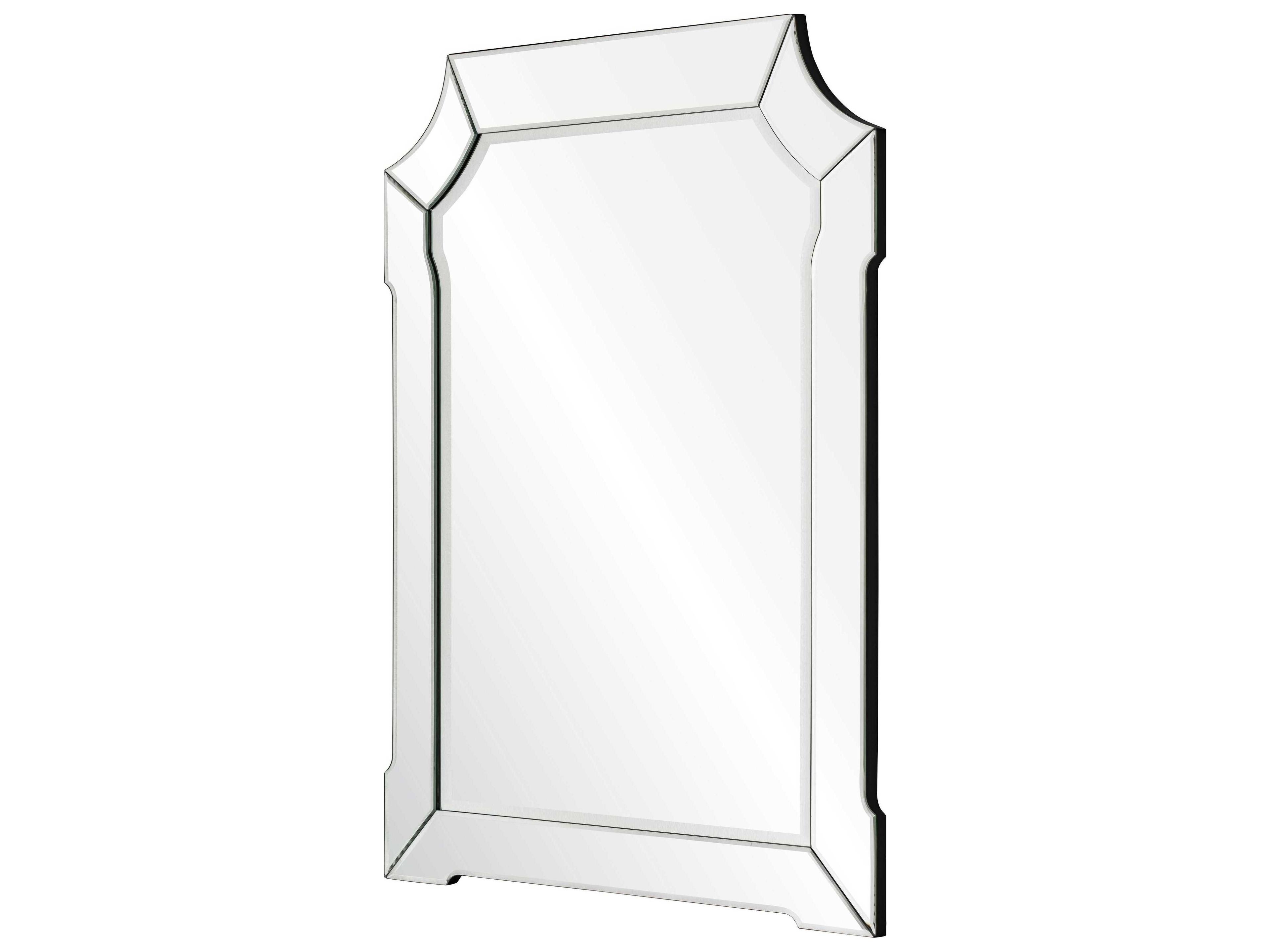 Mirror Home Barclay Butera Wall Mirror