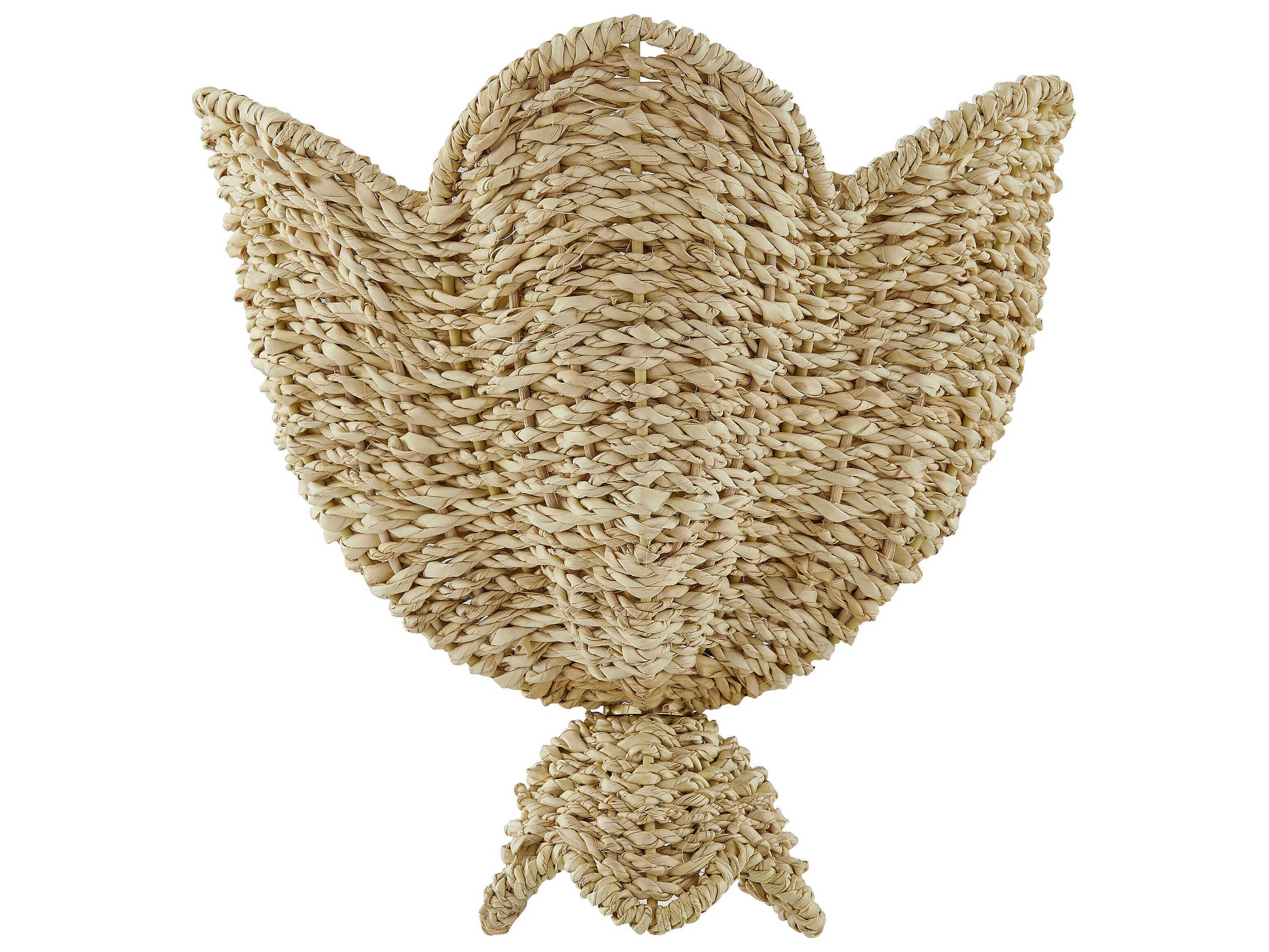 Mitzi Solie 1-Light Aged Brass Wall Sconce