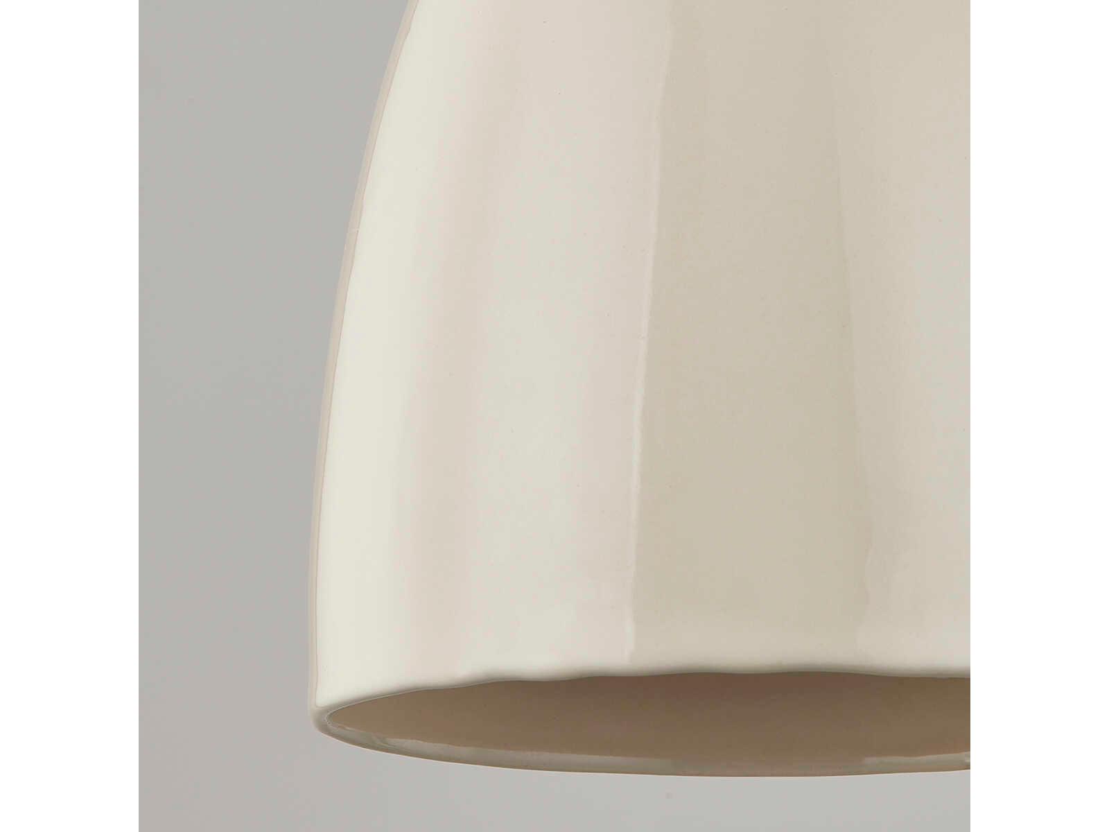 Mitzi Kirsten 1-Light Aged Brass Wall Sconce