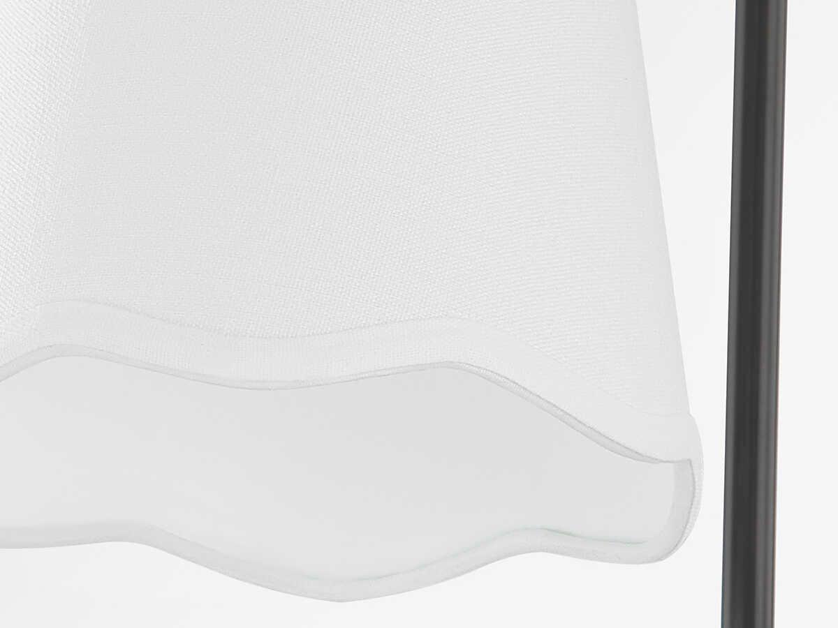 Mitzi Dorothy 1-Light Old Bronze Black Wall Sconce