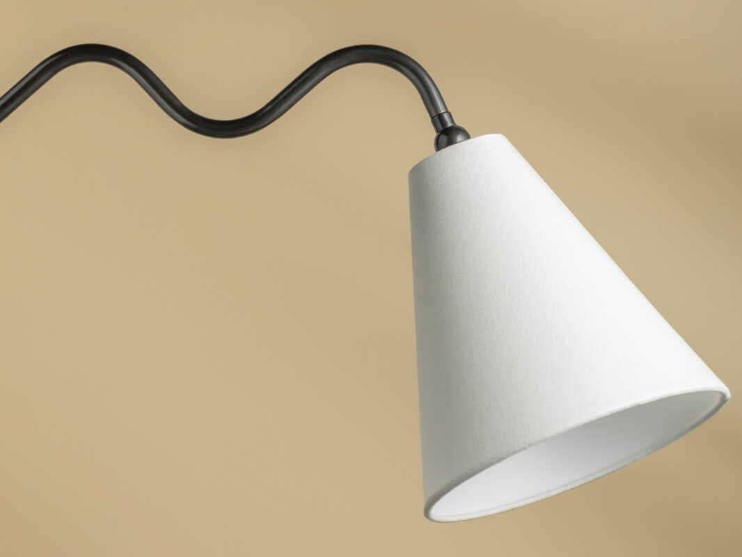 Mitzi Onda 3-Light Old Bronze Chandelier