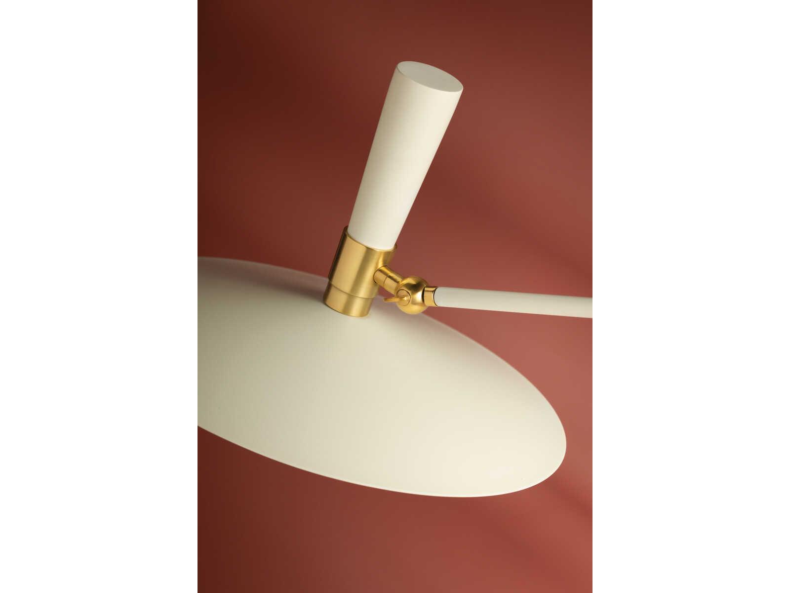 Mitzi Milena 3-Light Outdoor Hanging Light