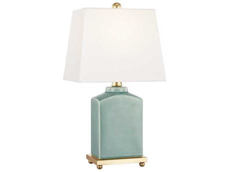 Table Lamps