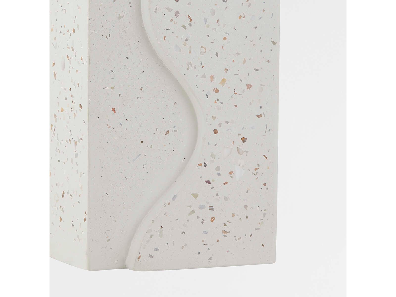 Mitzi Cort 1 - Light Table Lamp