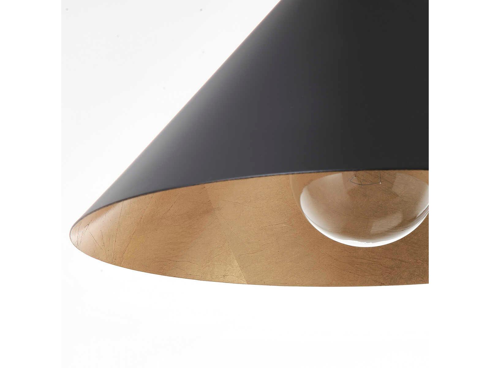 Mitzi Brianna 1 - Light Swing Arm