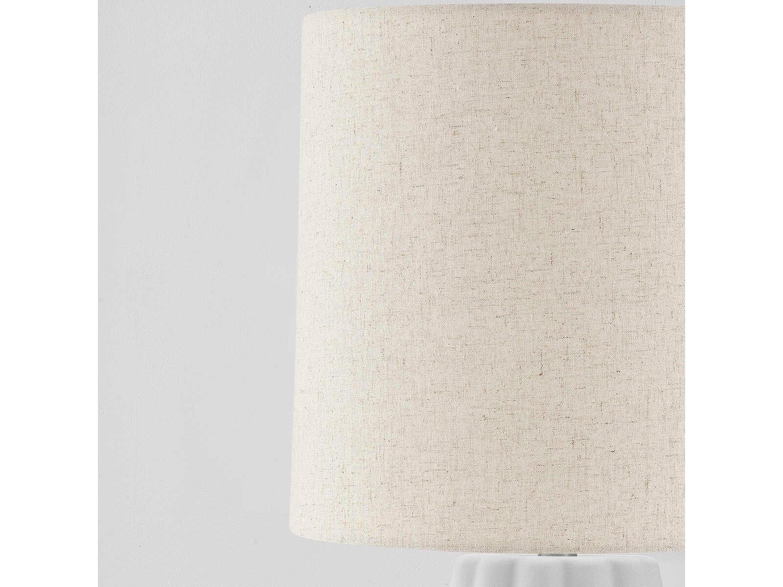 Mitzi Maisie Aged Brass Buffet Lamp