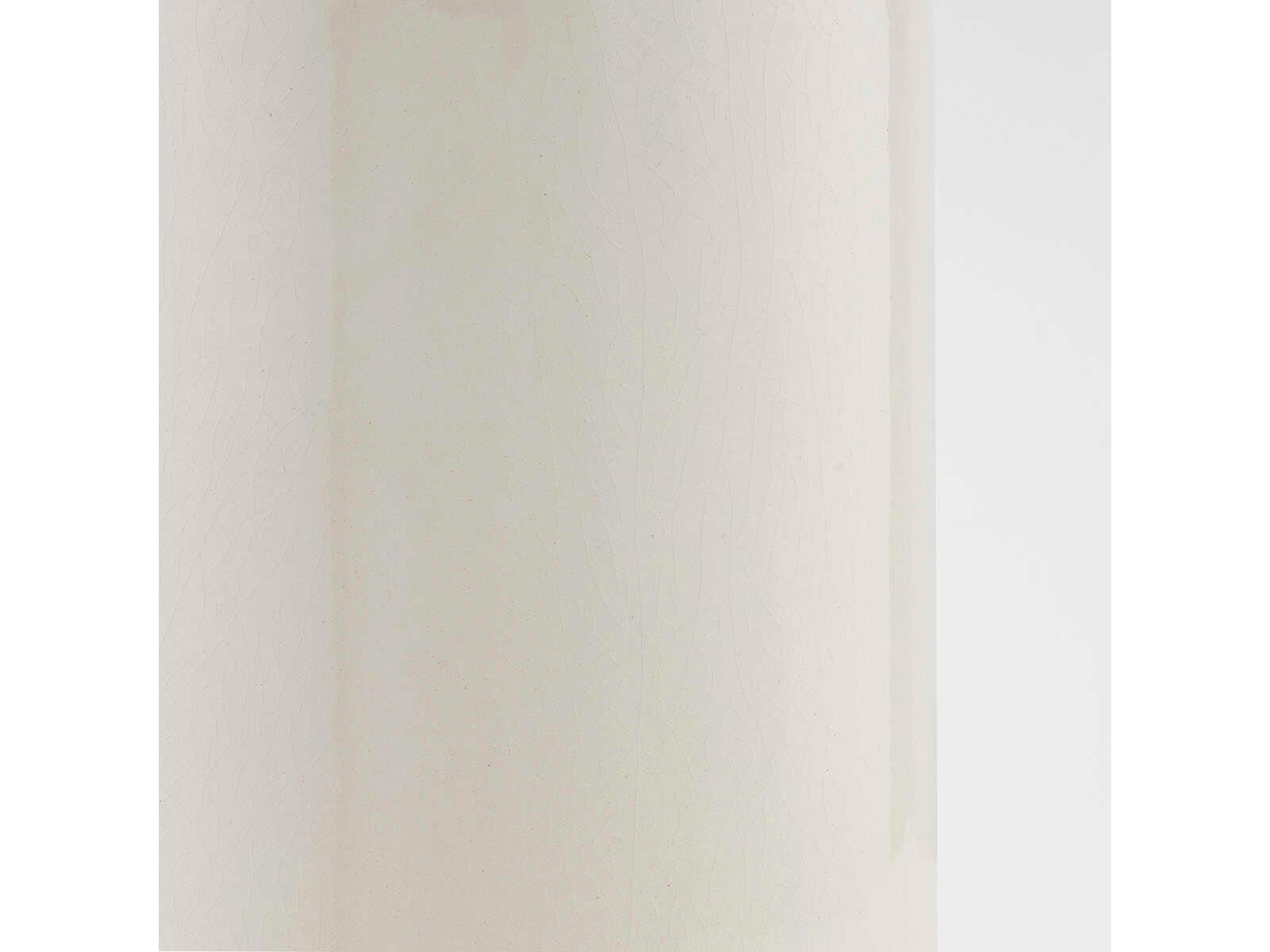 Mitzi Gaia Aged Brass Metal Table Lamp