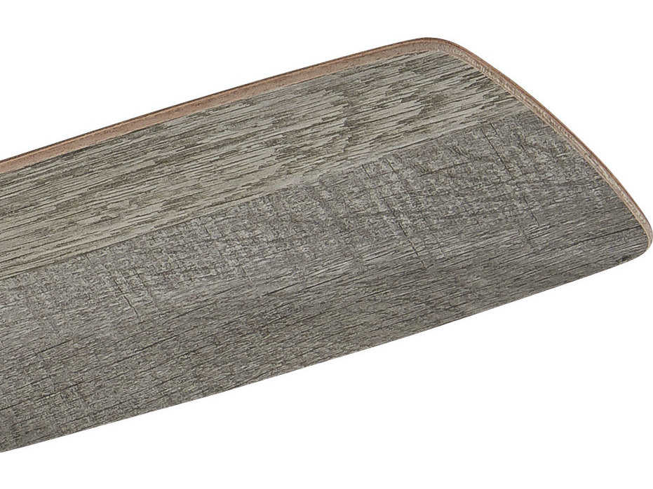 Minka-Aire Dyno 1 - Light 52" LED Ceiling Fan