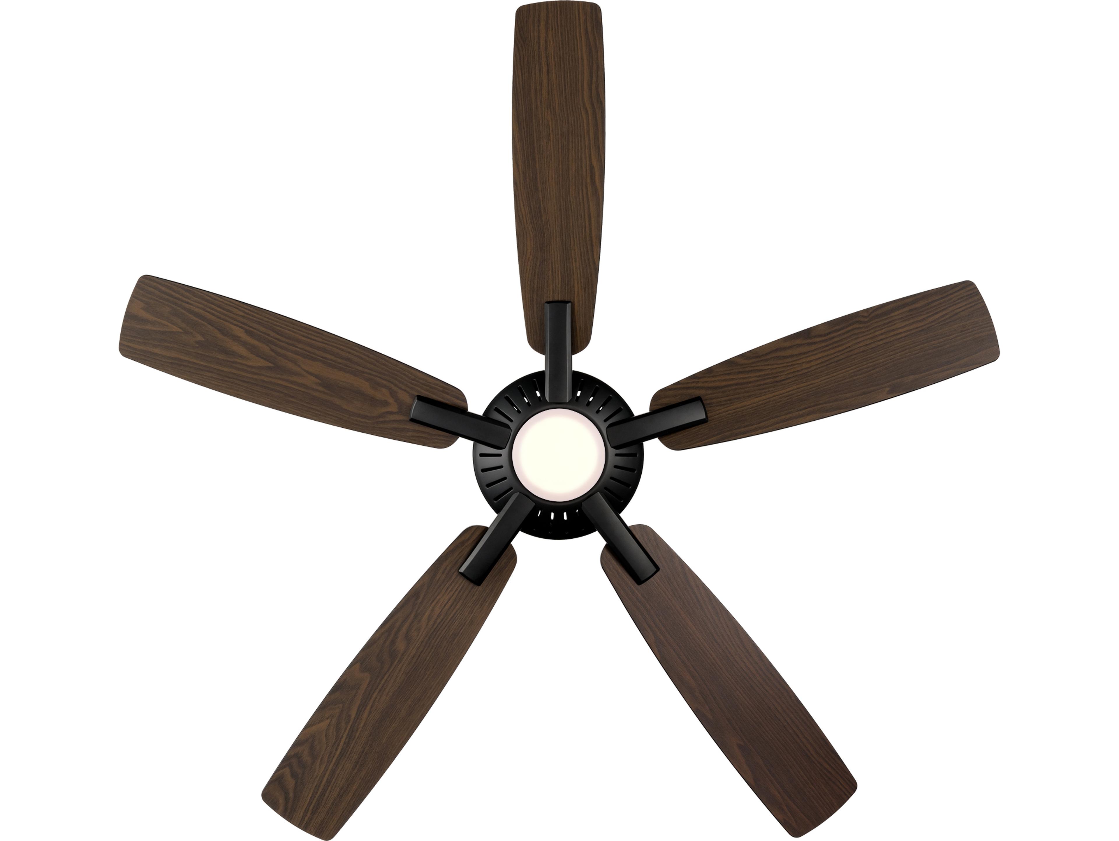 Minka-Aire Dyno 52" Ceiling Fan