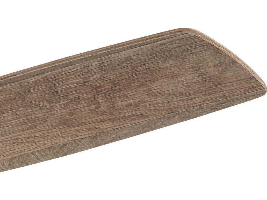 Minka-Aire Dyno 1 - Light 52" LED Ceiling Fan