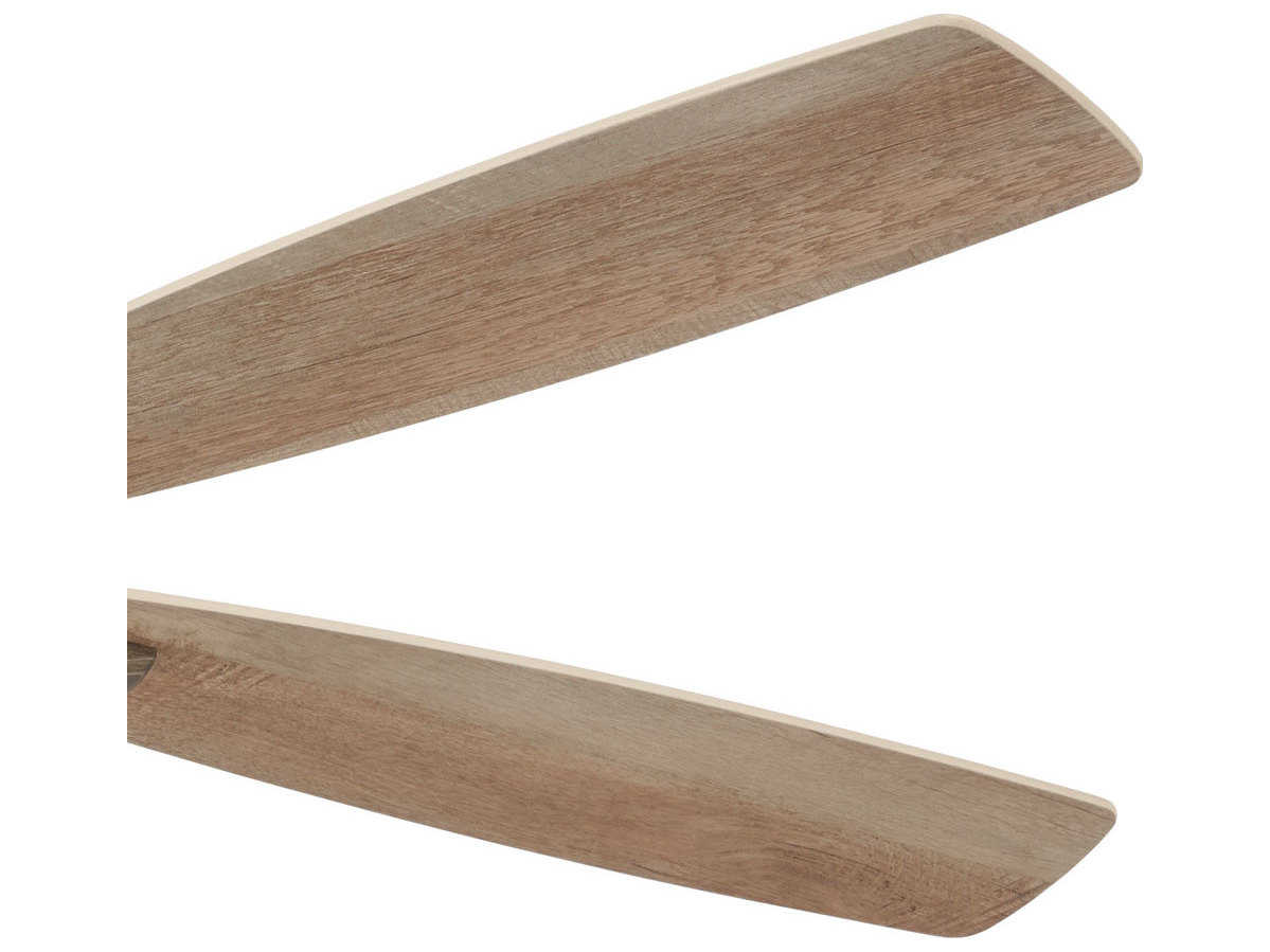 Minka-Aire Dyno-XL 1 - Light 60" LED Ceiling Fan