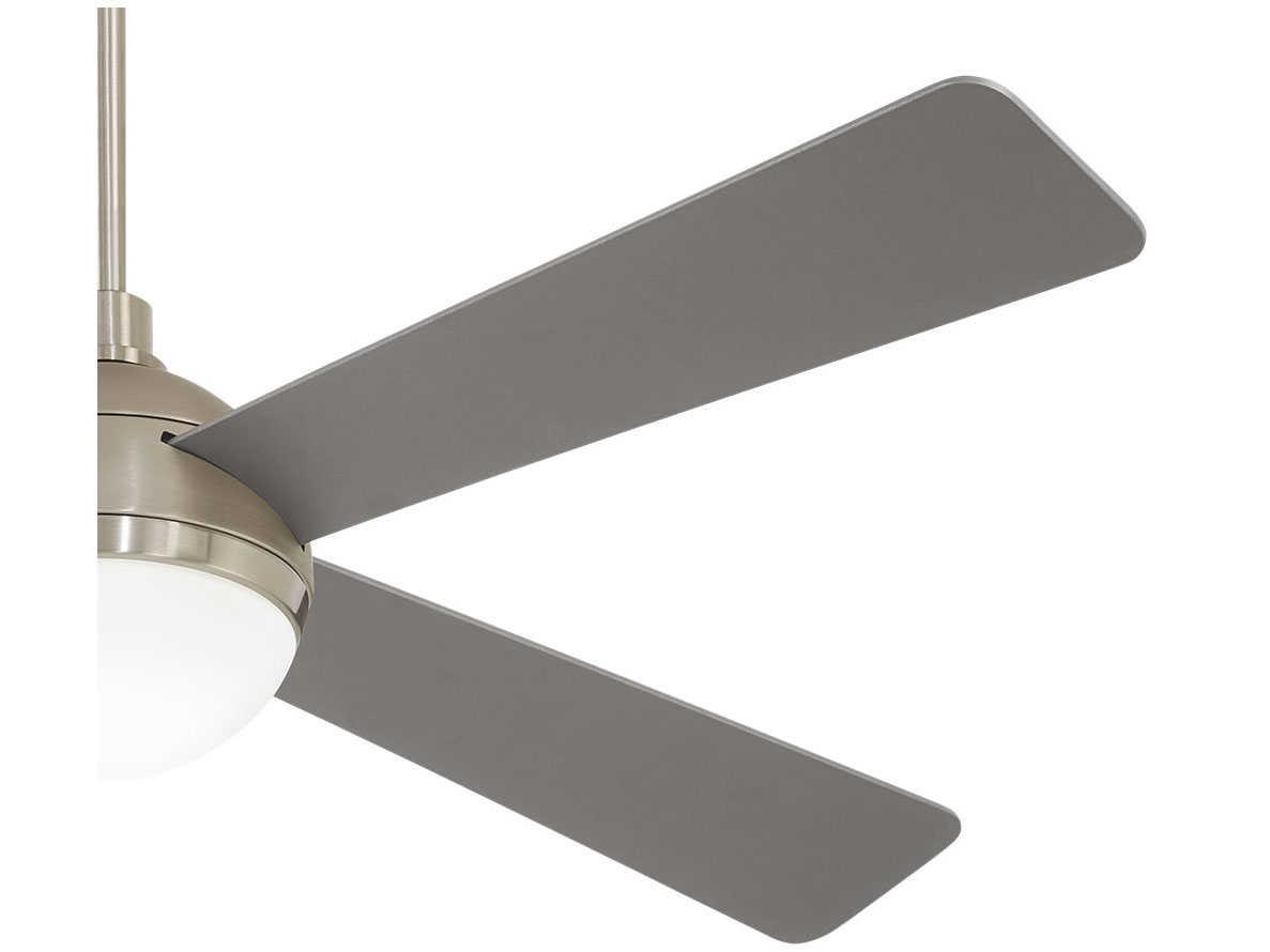 Minka-Aire Orb 54" LED Ceiling Fan