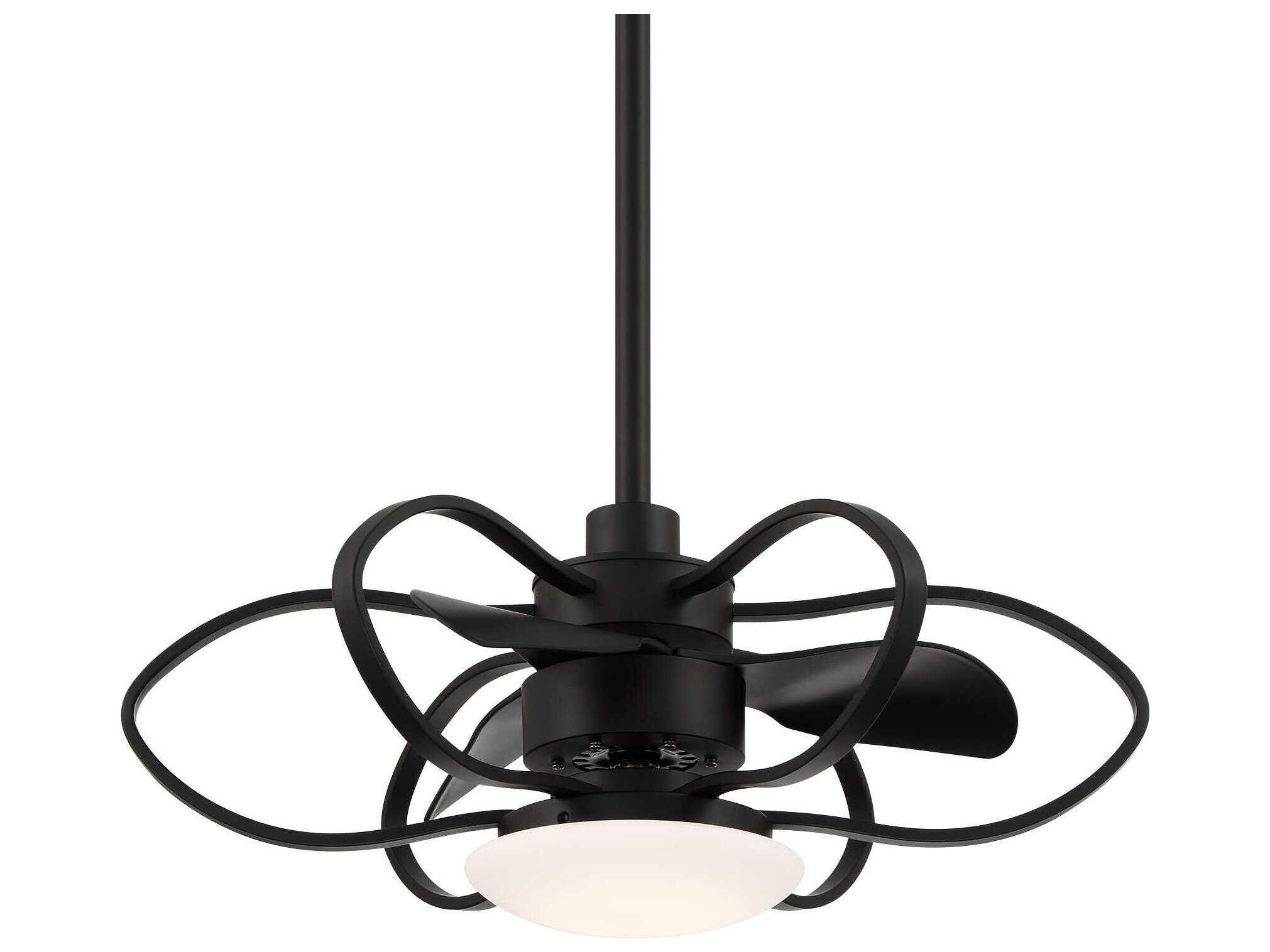 Minka-Aire Gordon 29" Ceiling Fan
