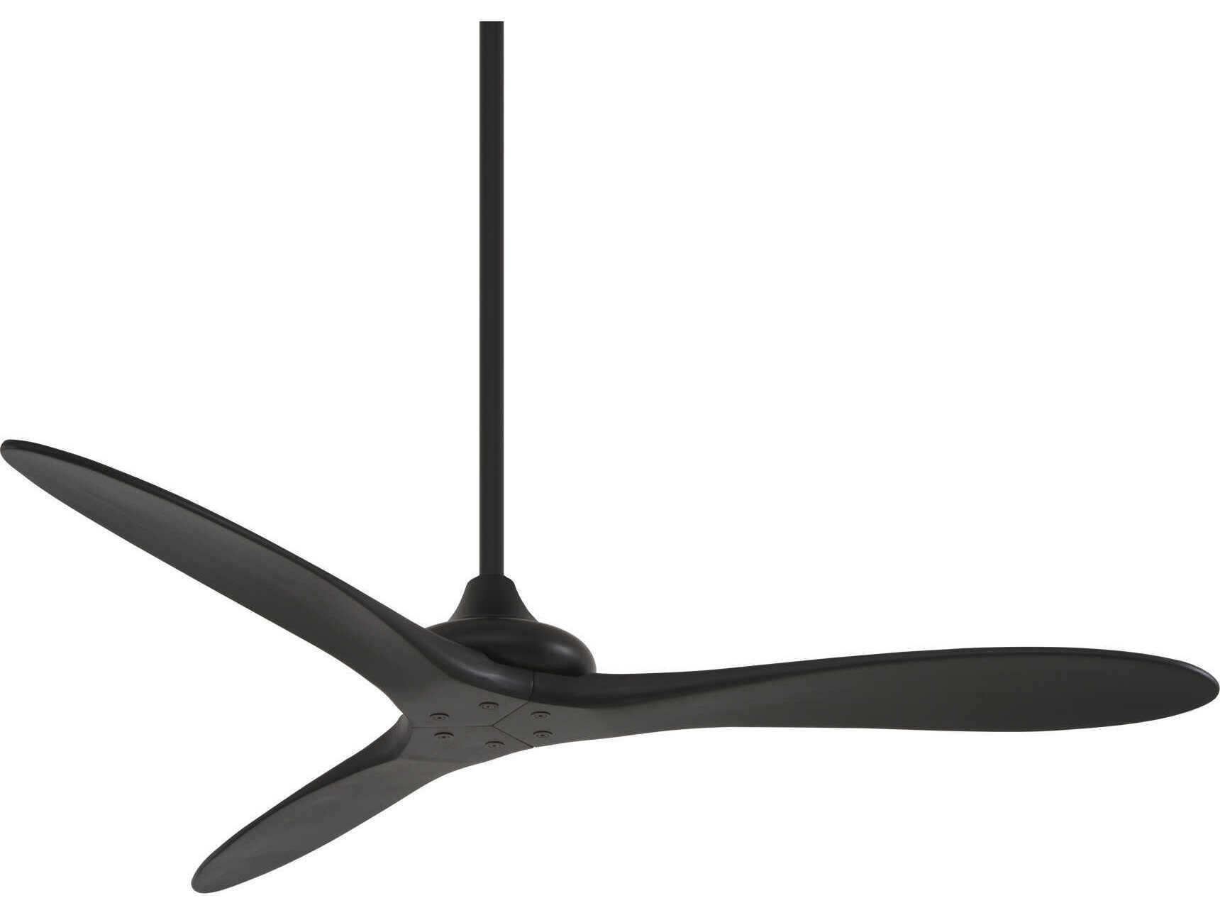 Minka-Aire Vapor 60" Ceiling Fan