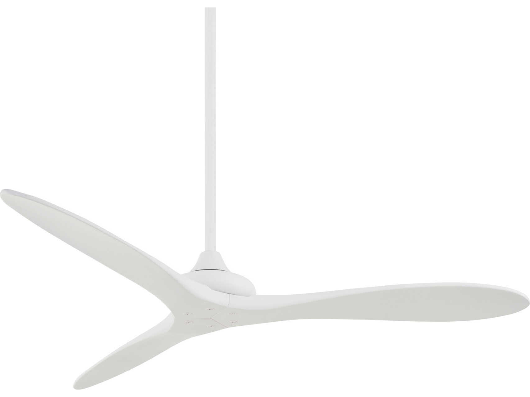 Minka-Aire Vapor 60" Ceiling Fan