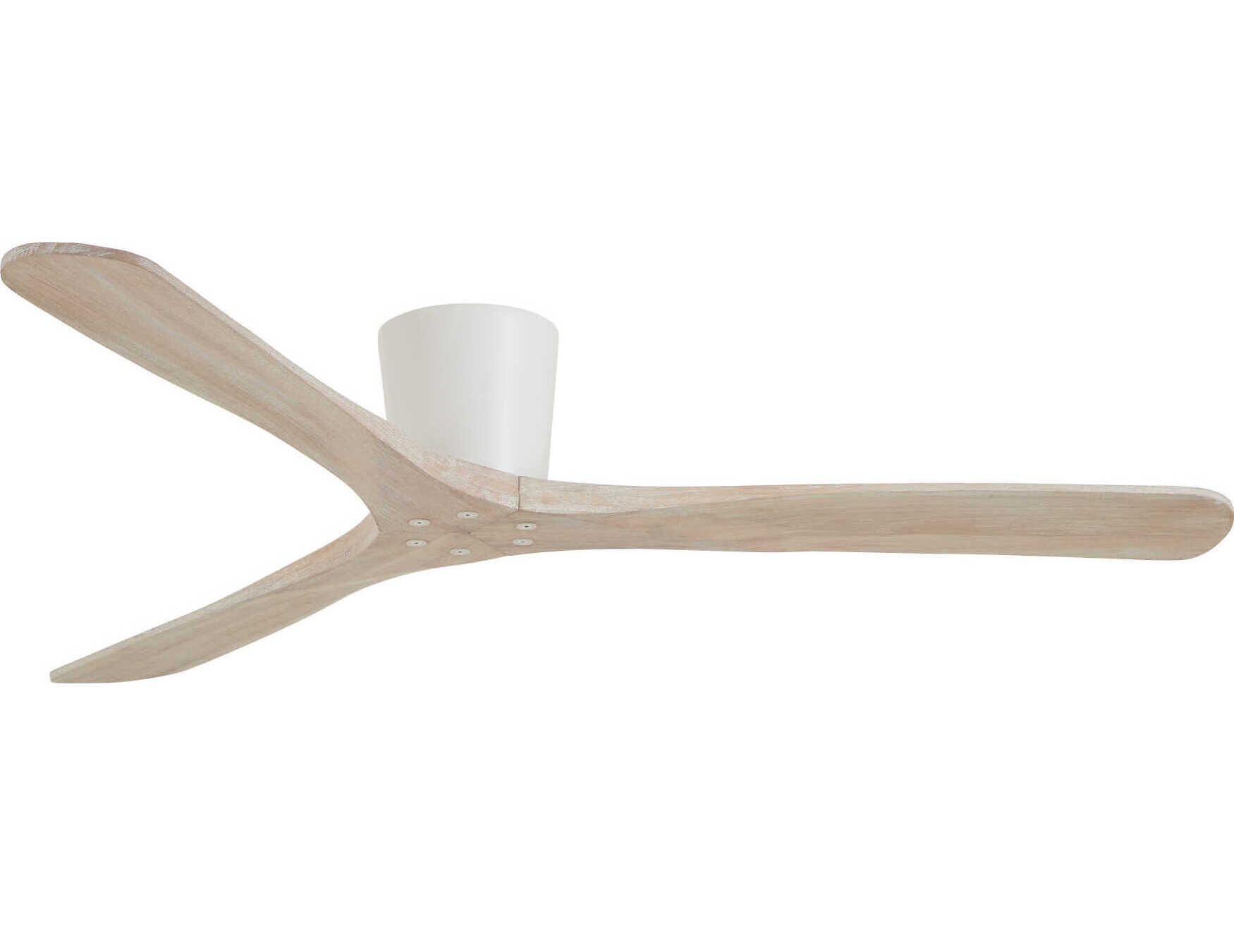 Minka-Aire Avtur 60" Ceiling Fan