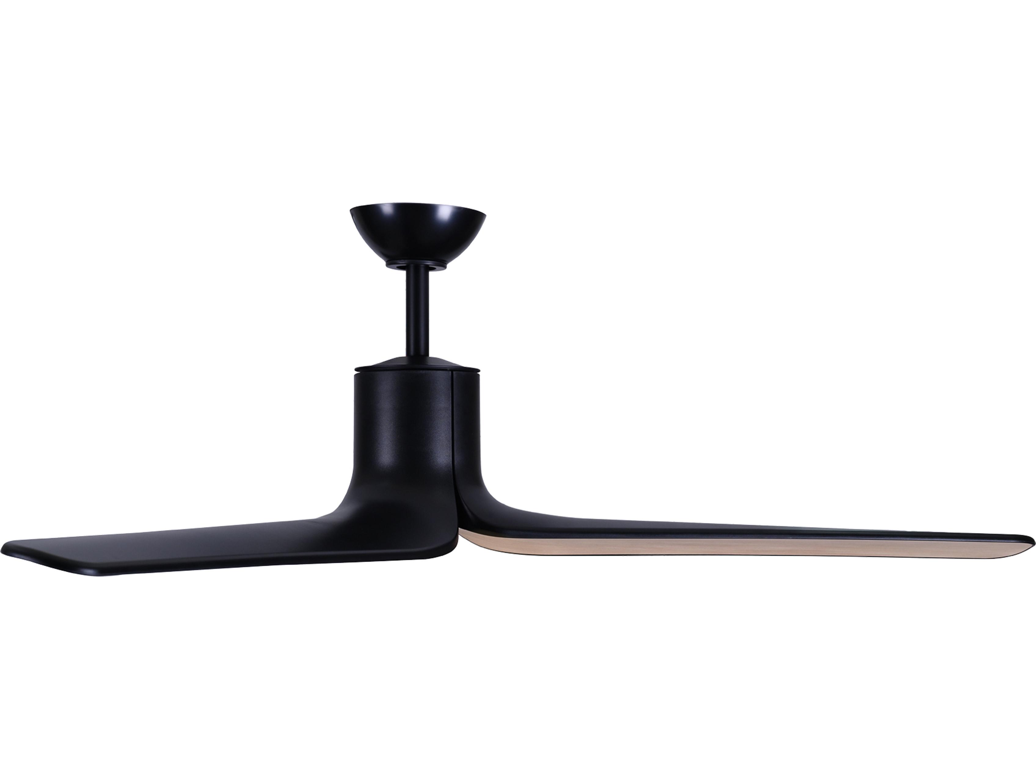 Minka-Aire Tempri 56" Ceiling Fan