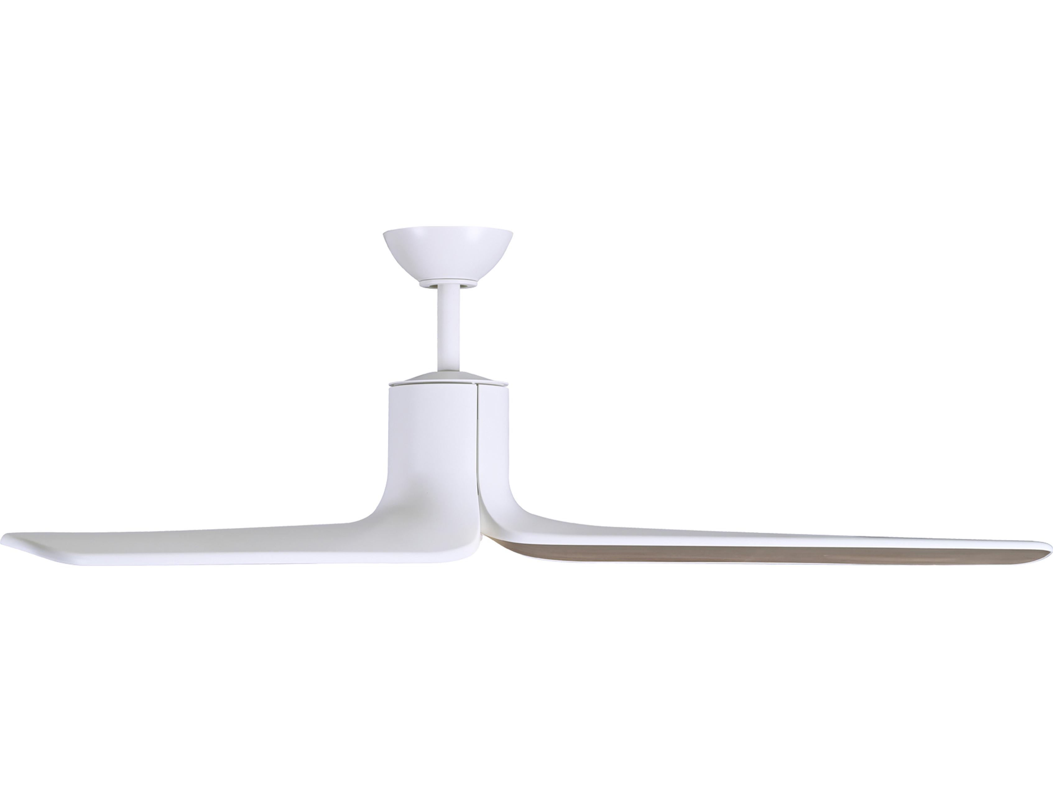 Minka-Aire Tempri 56" Ceiling Fan