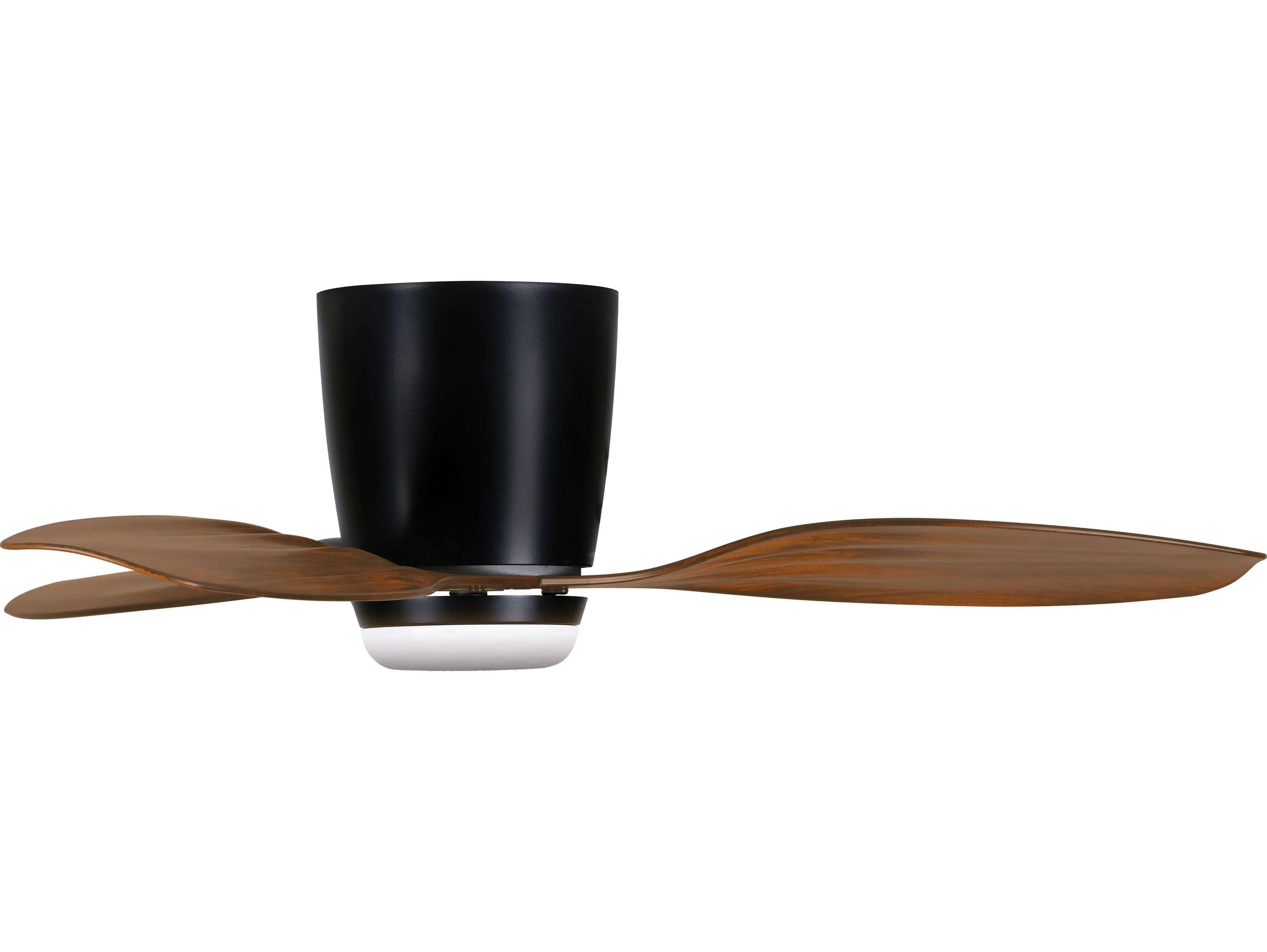 Minka-Aire Ventiara 36" Ceiling Fan