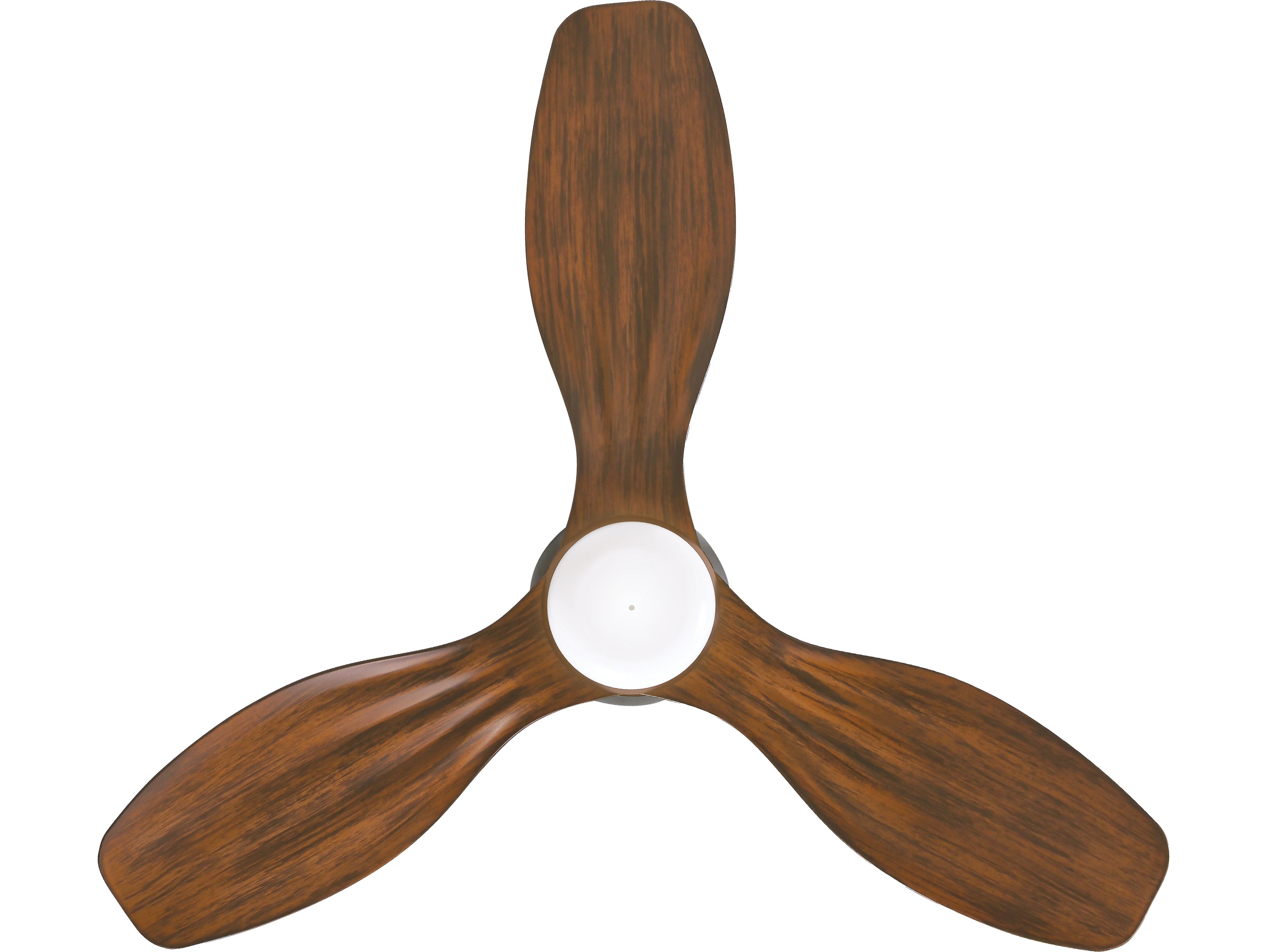 Minka-Aire Ventiara 36" Ceiling Fan