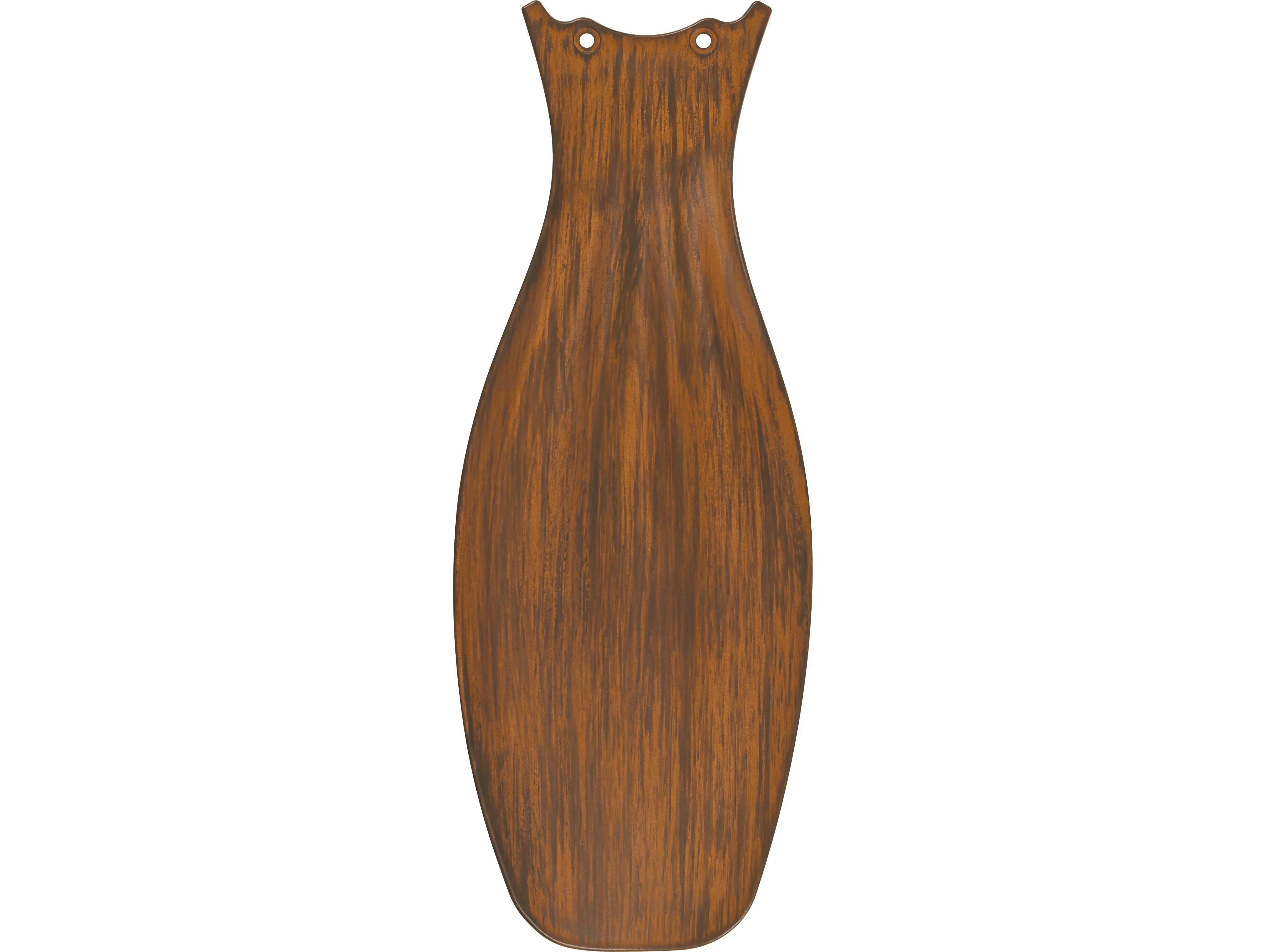 Minka-Aire Ventiara 36" Ceiling Fan