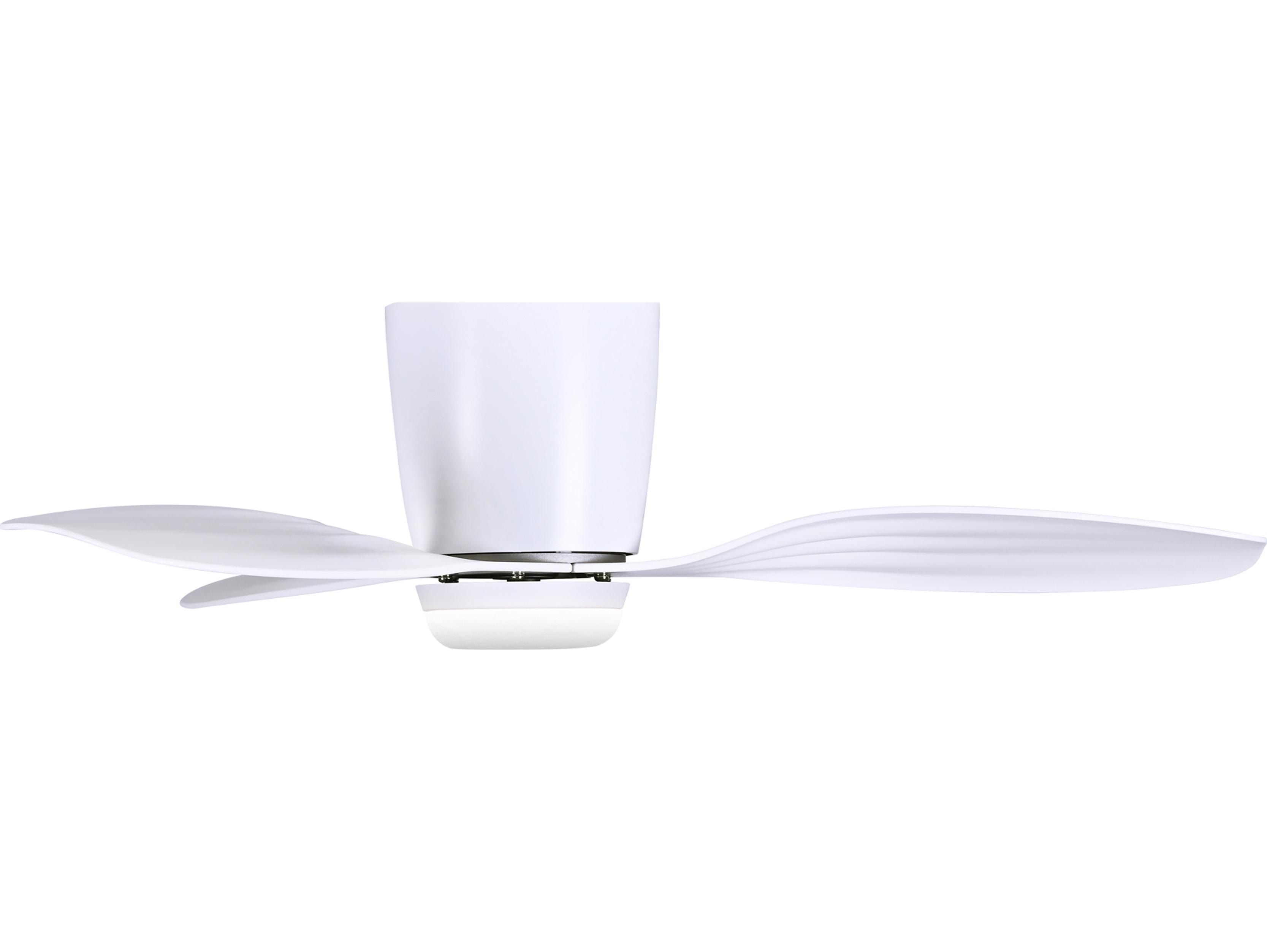 Minka-Aire Ventiara 36" Ceiling Fan