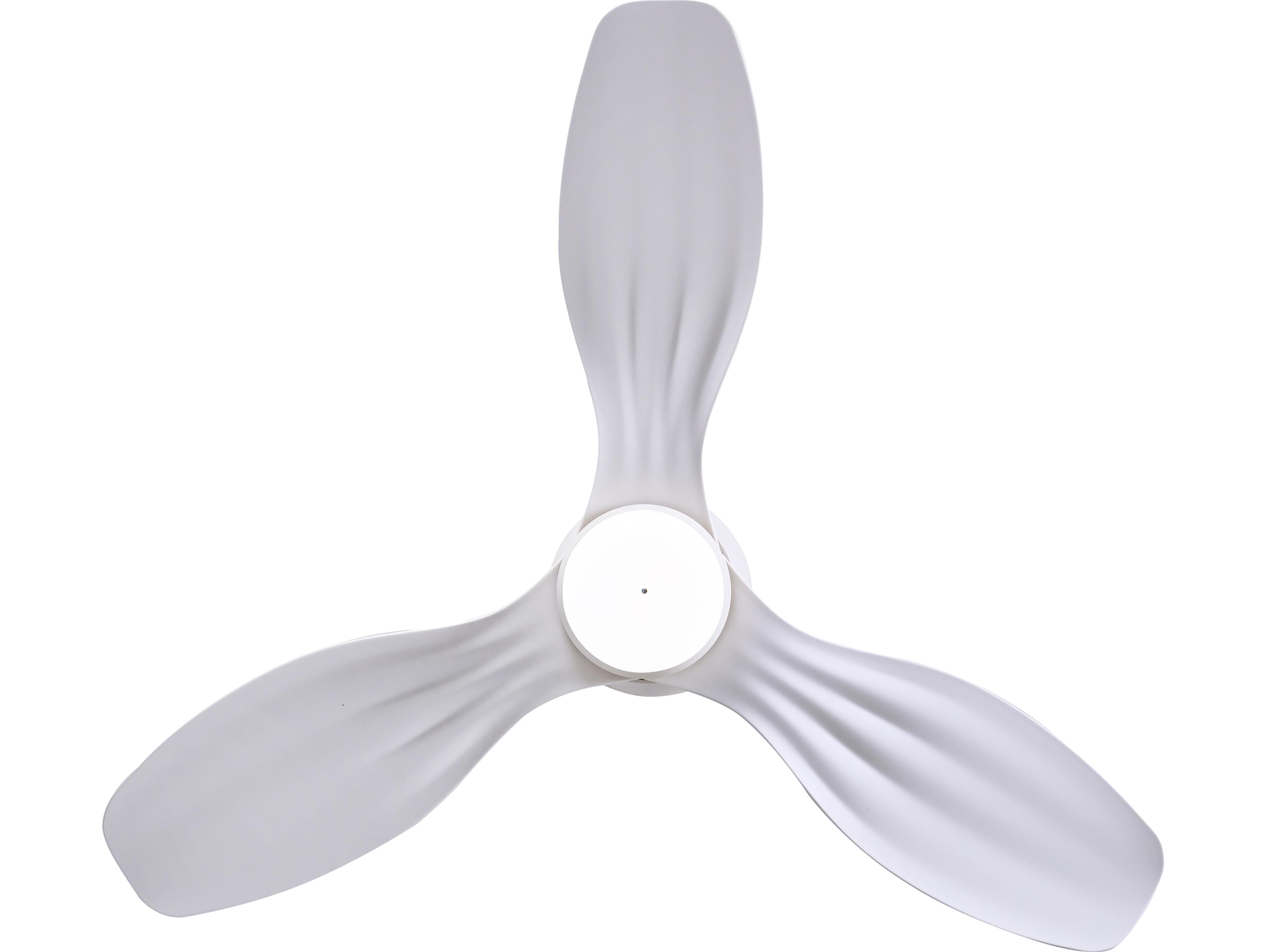 Minka-Aire Ventiara 36" Ceiling Fan