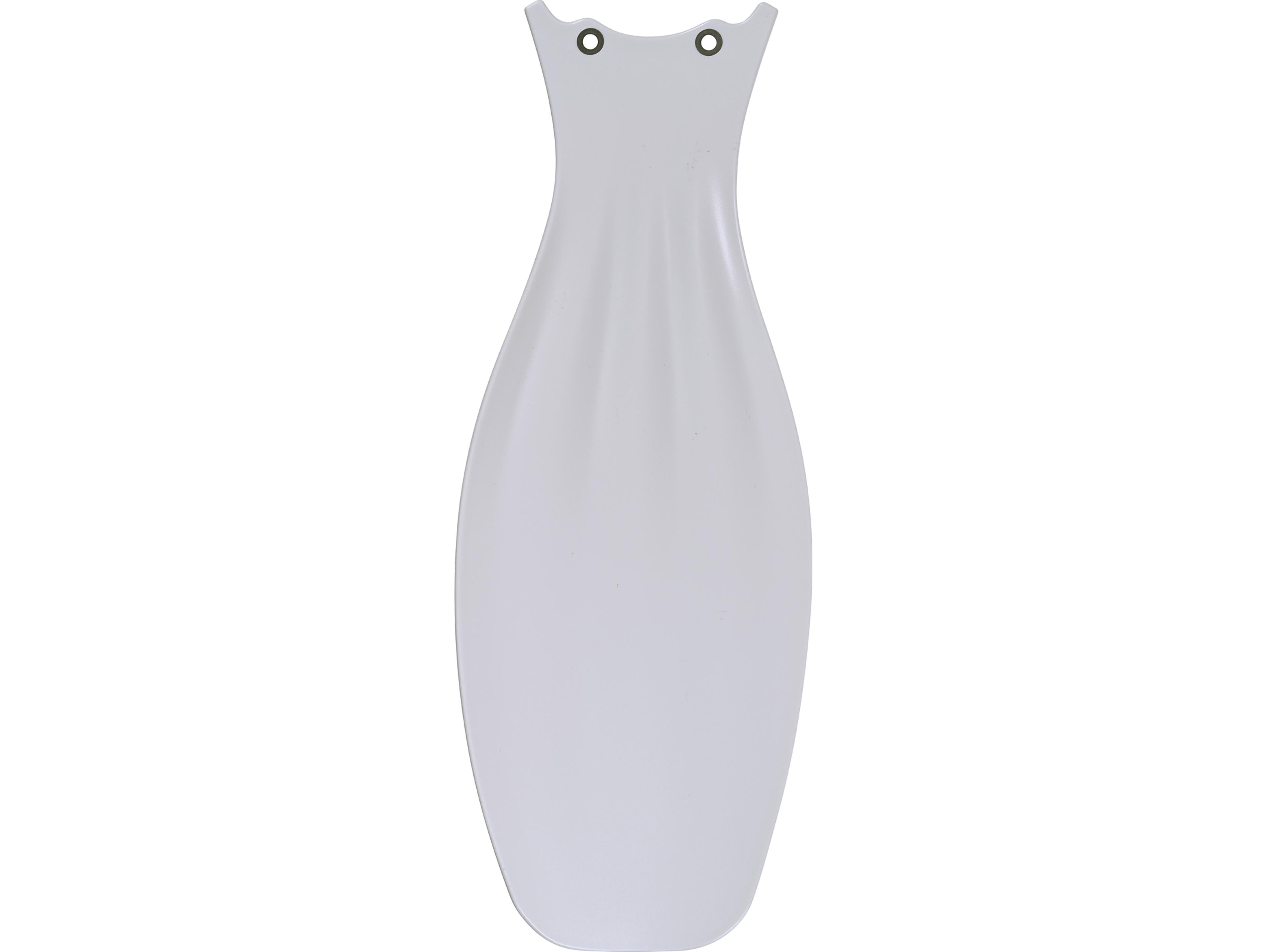 Minka-Aire Ventiara 36" Ceiling Fan