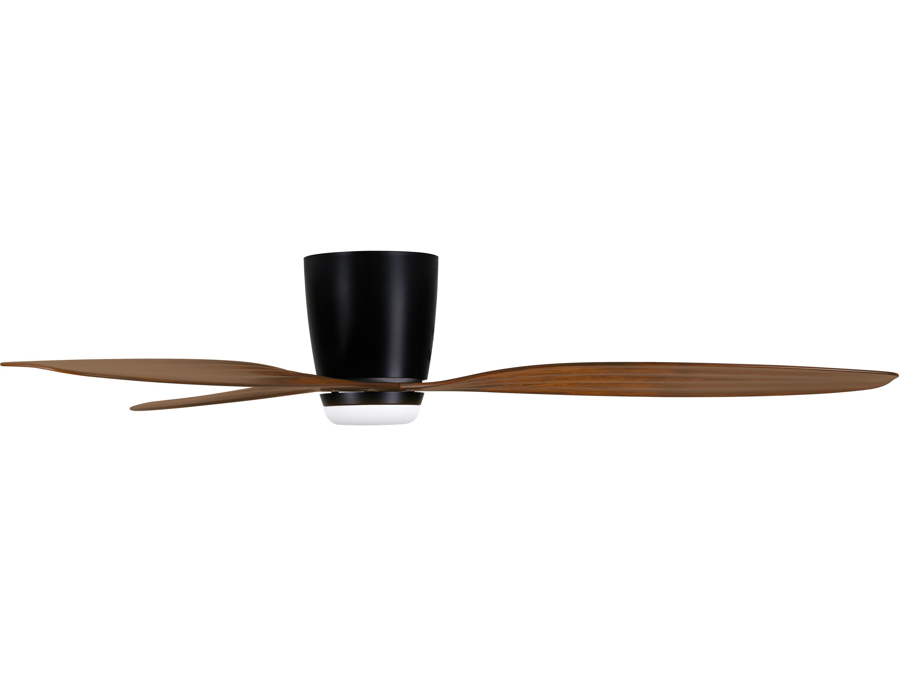 Minka-Aire Ventiara 52" Ceiling Fan