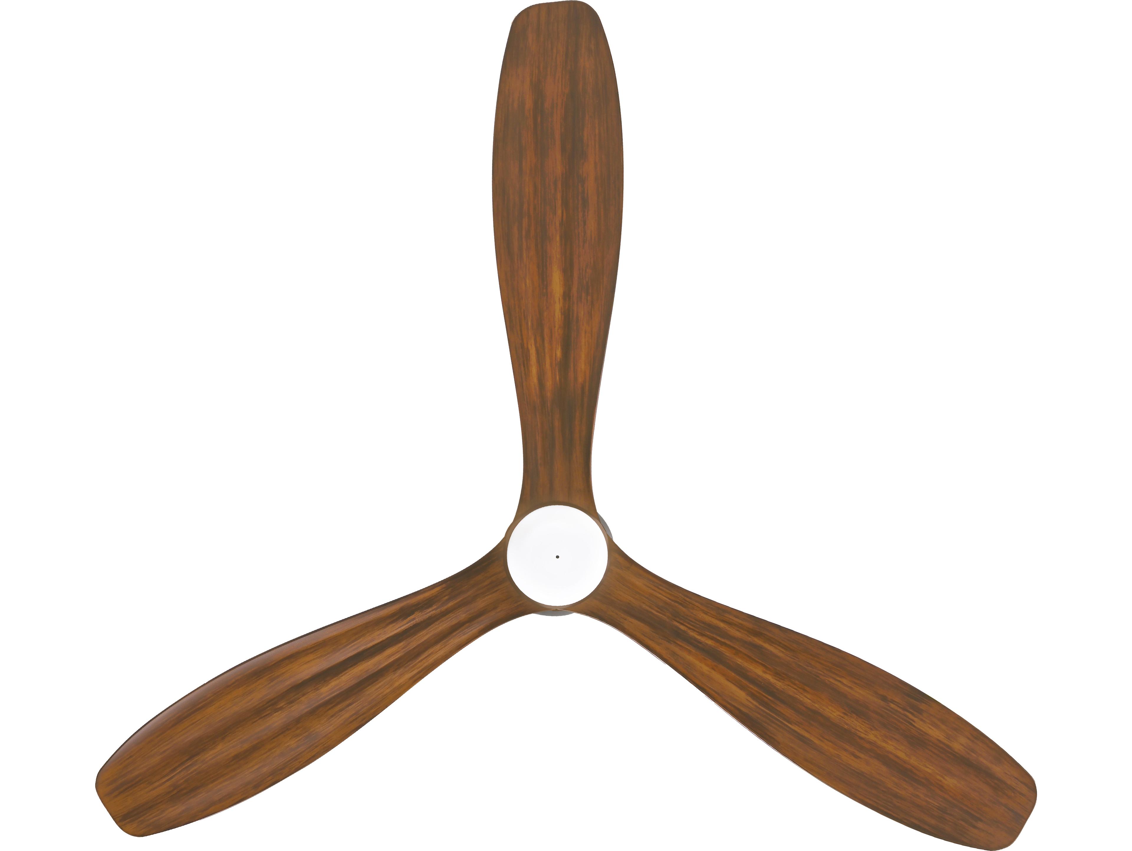 Minka-Aire Ventiara 52" Ceiling Fan