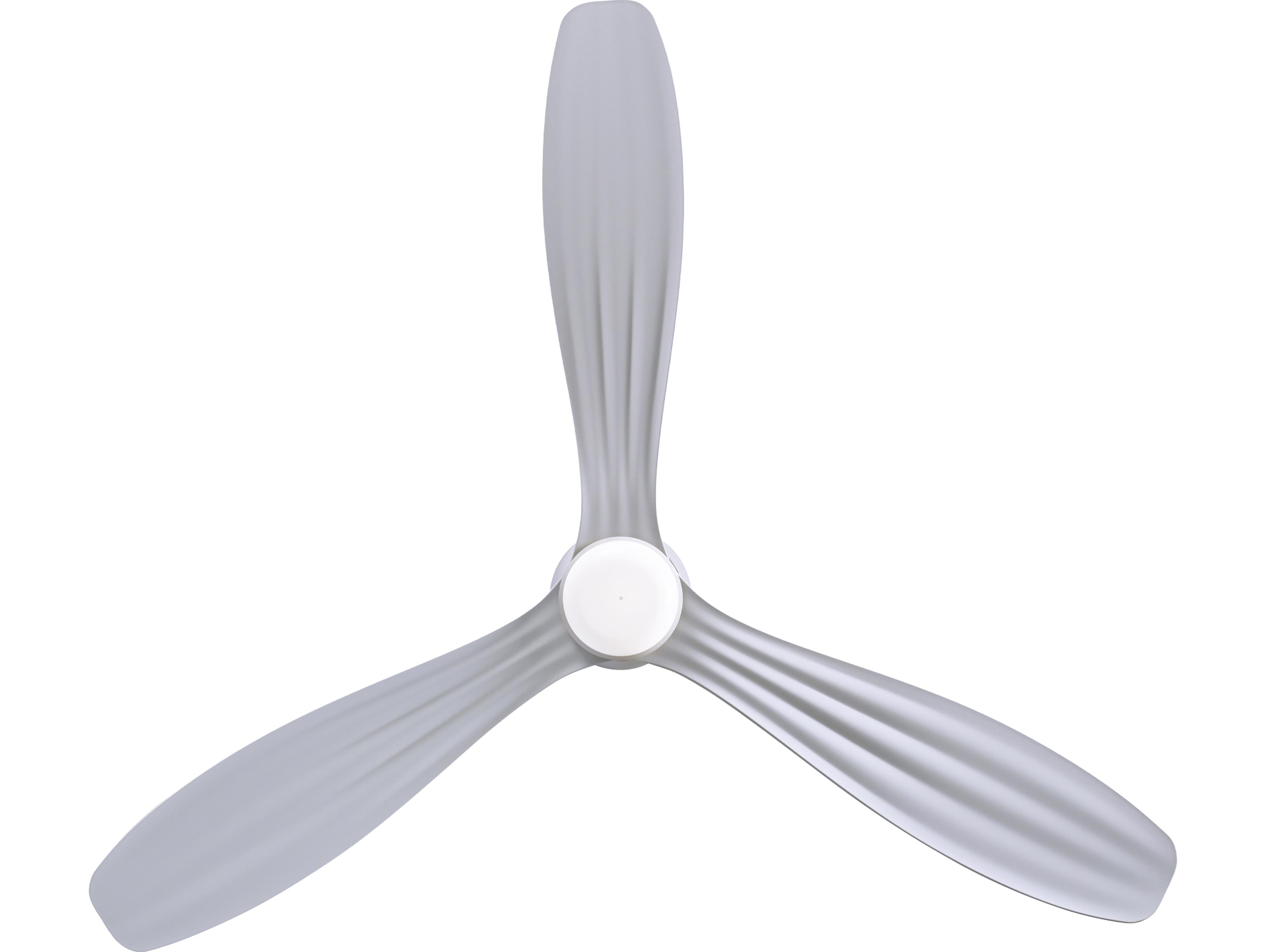 Minka-Aire Ventiara 52" Ceiling Fan