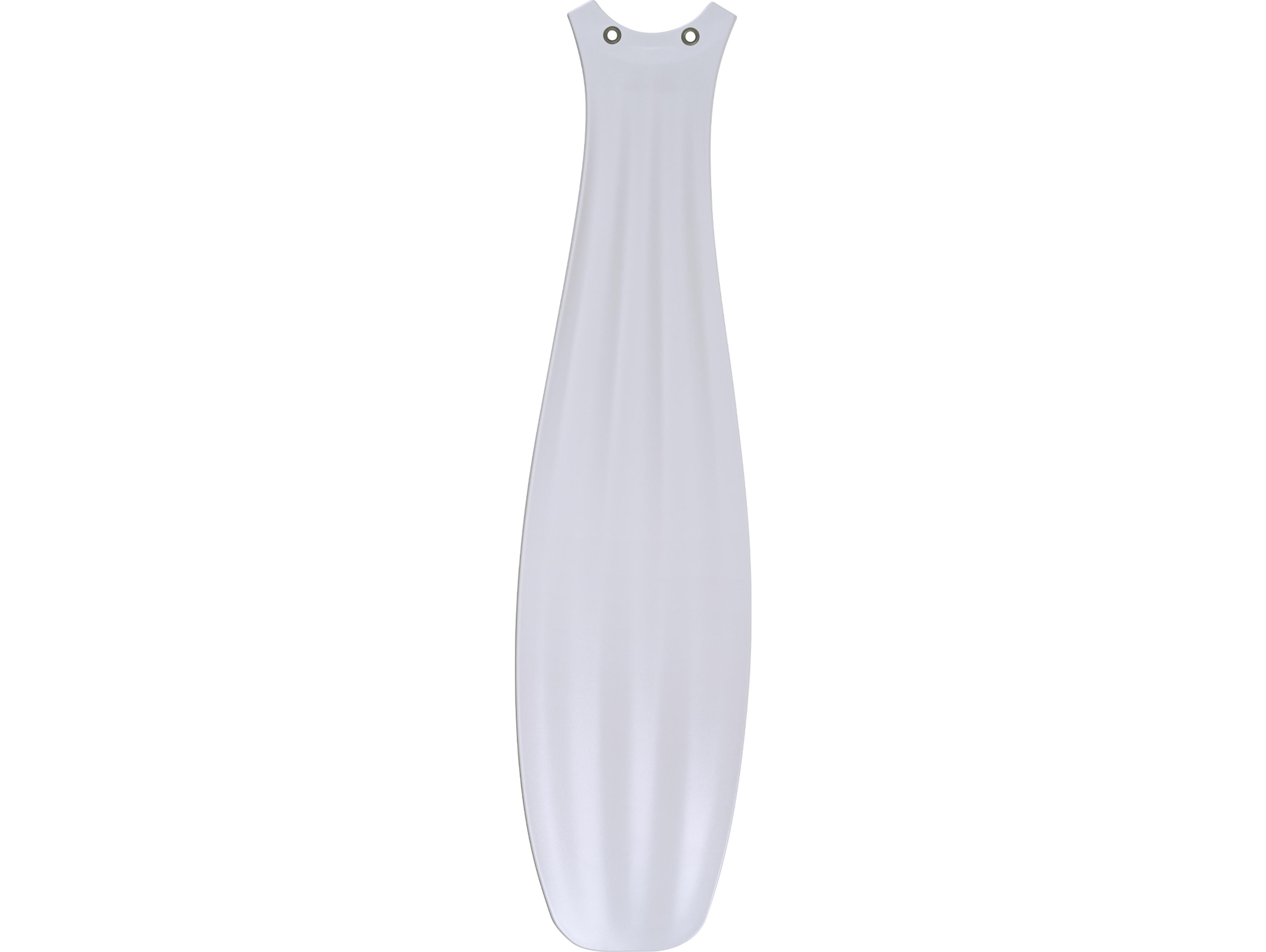 Minka-Aire Ventiara 52" Ceiling Fan