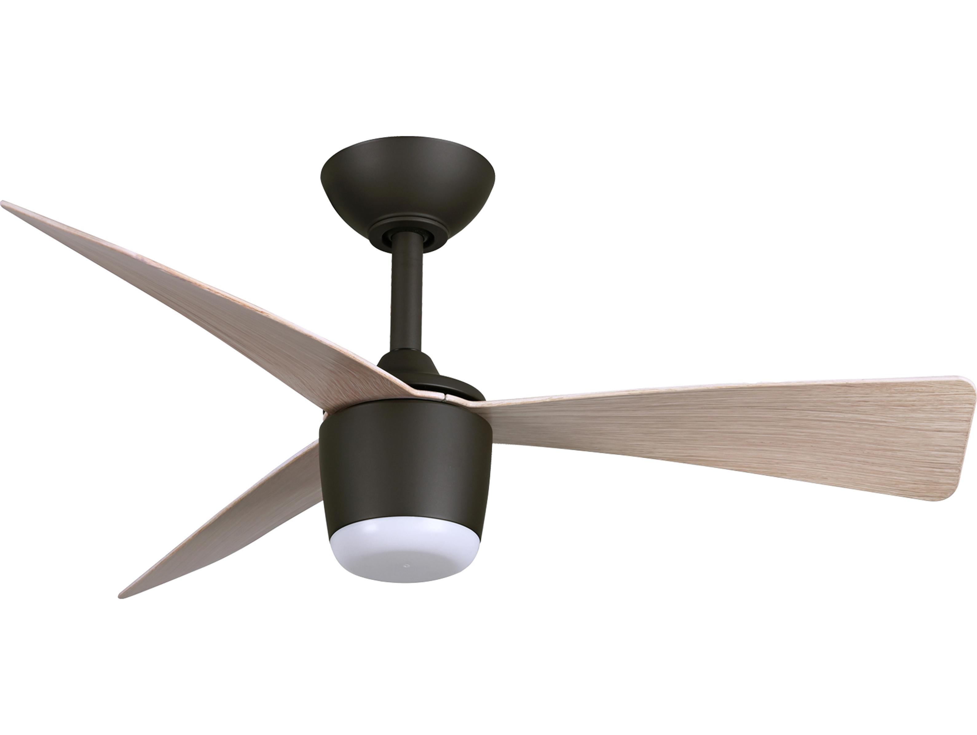 Minka-Aire Elavan 36" Ceiling Fan