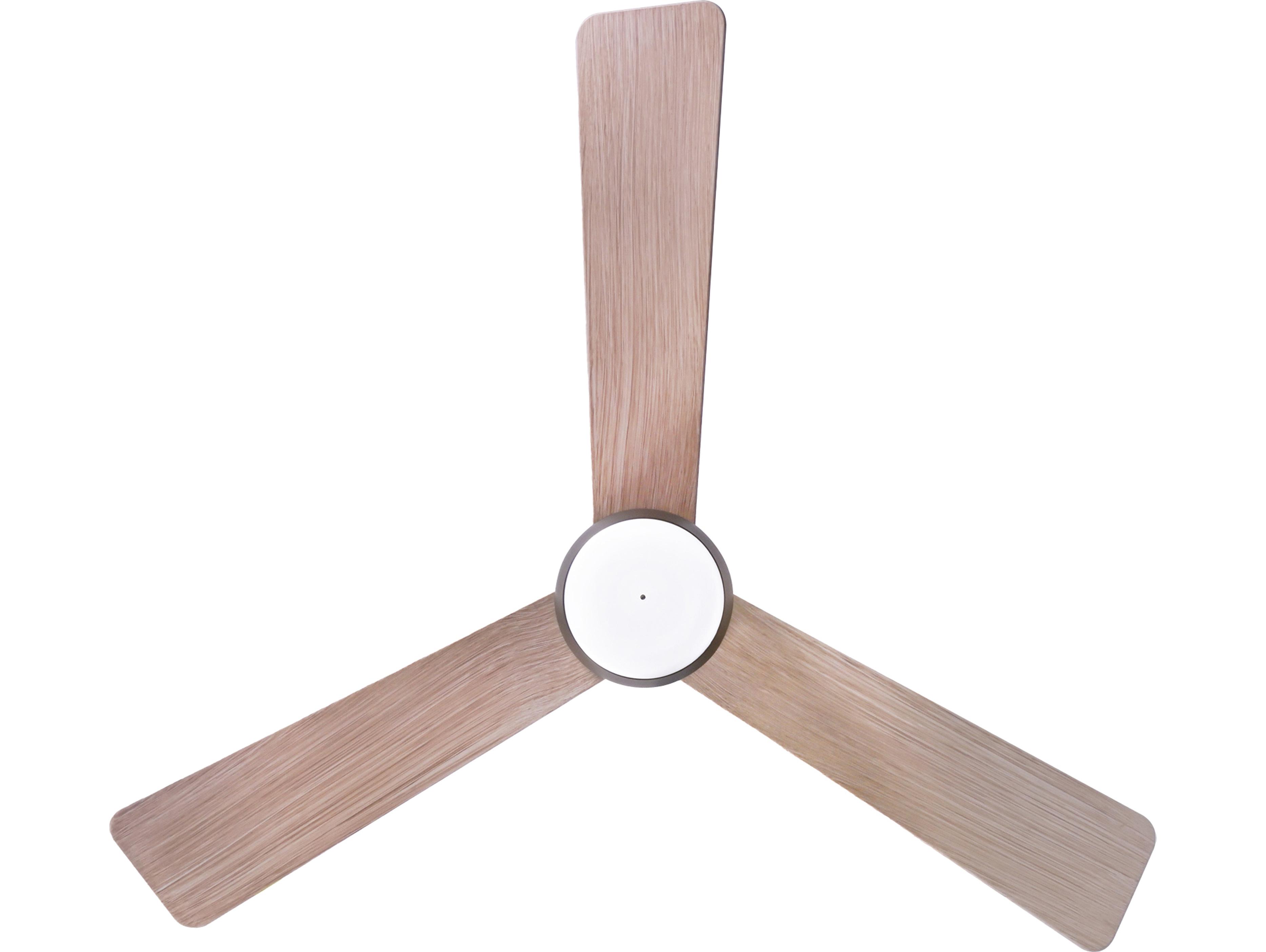 Minka-Aire Elavan 36" Ceiling Fan