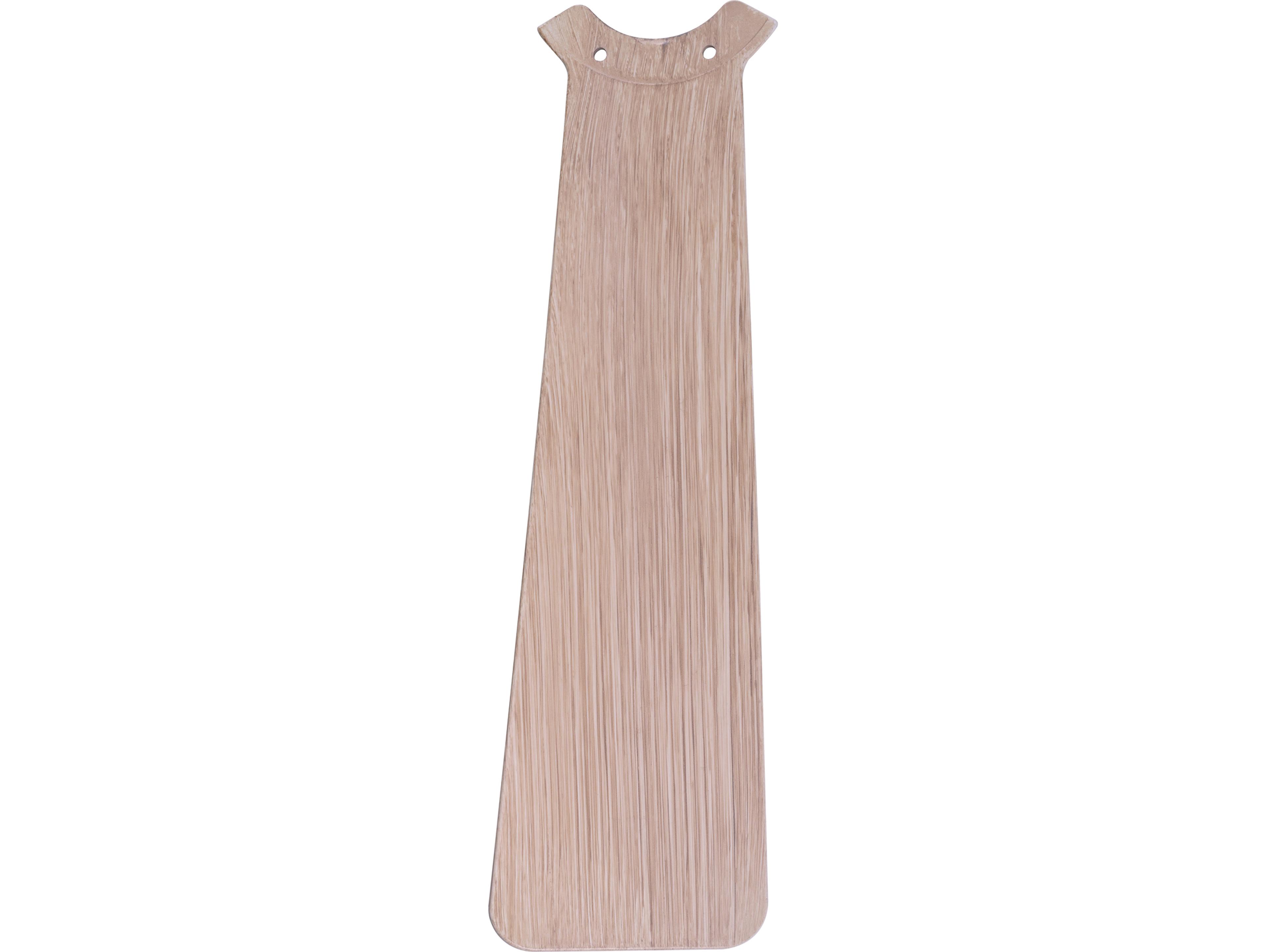 Minka-Aire Elavan 36" Ceiling Fan