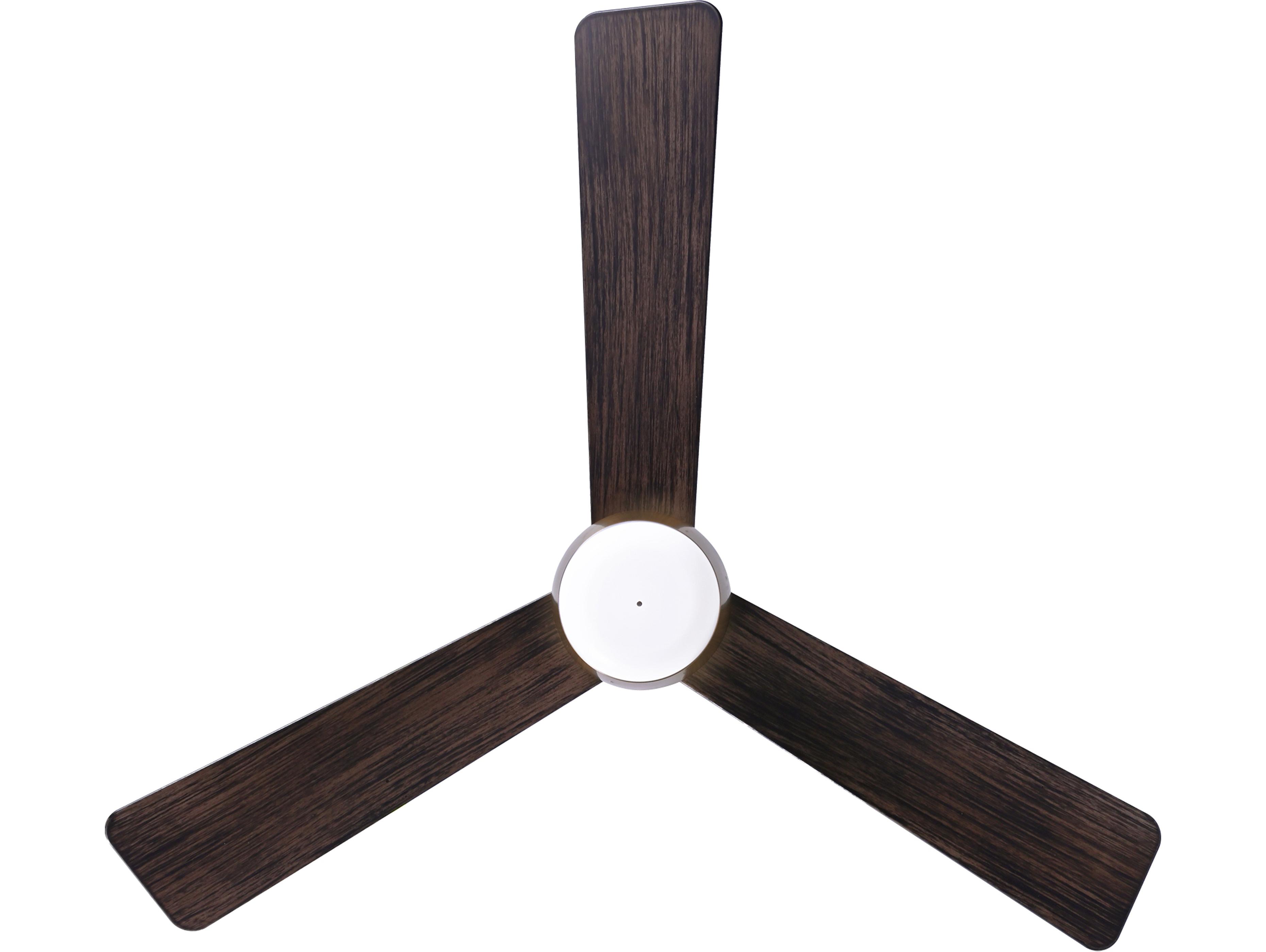Minka-Aire Elavan 36" Ceiling Fan