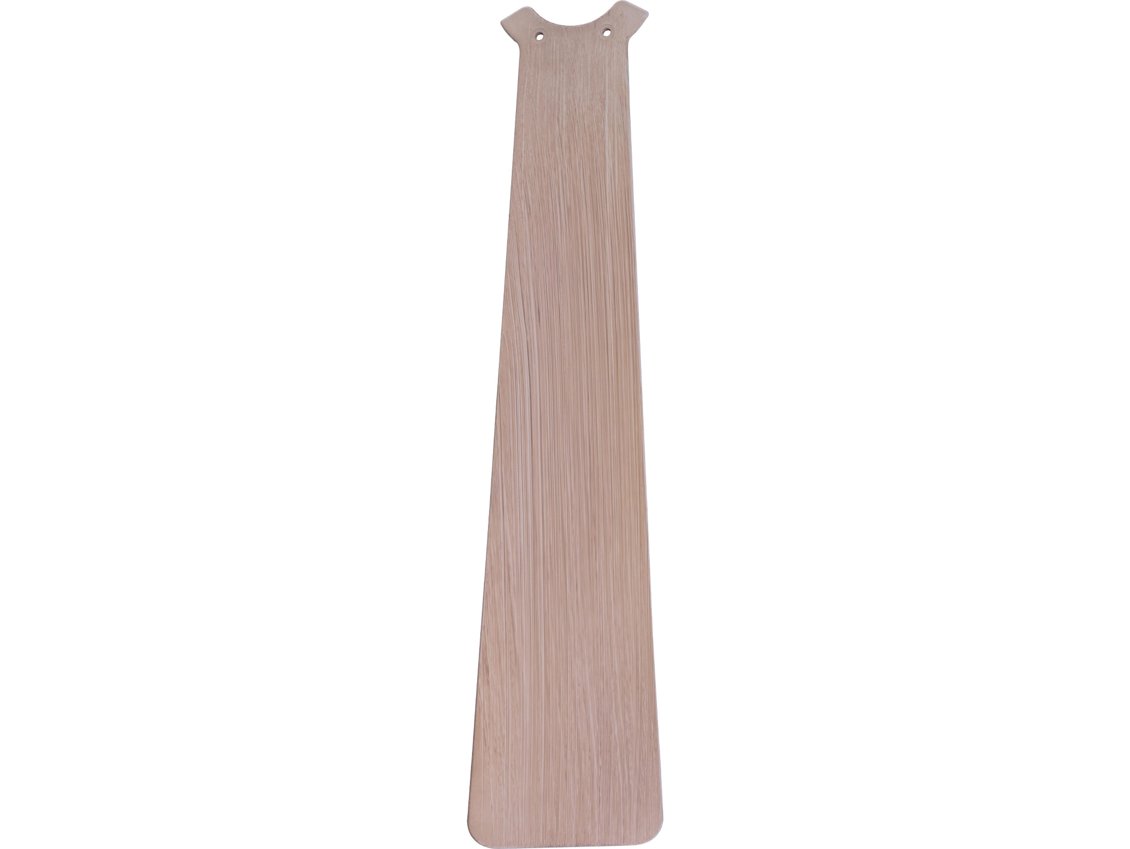 Minka-Aire Elavan 52" Ceiling Fan