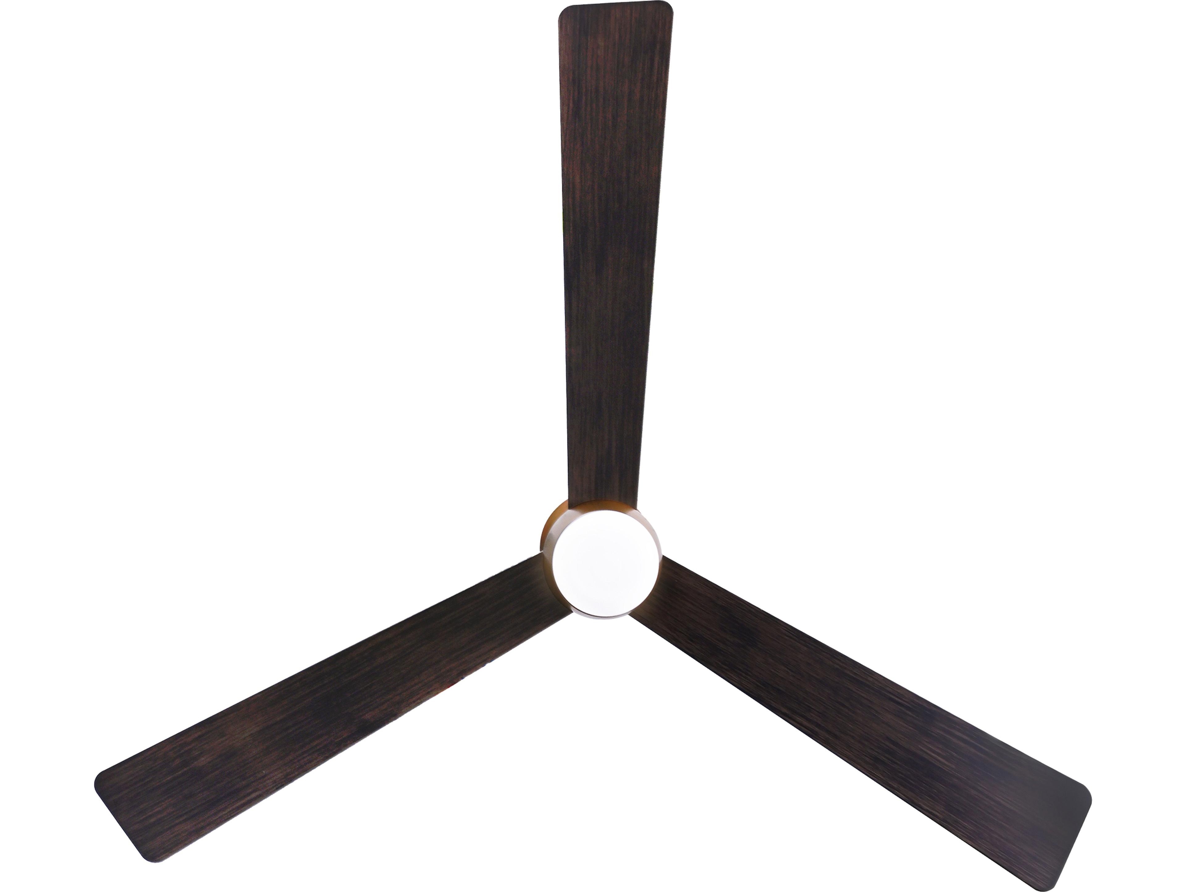 Minka-Aire Elavan 52" Ceiling Fan