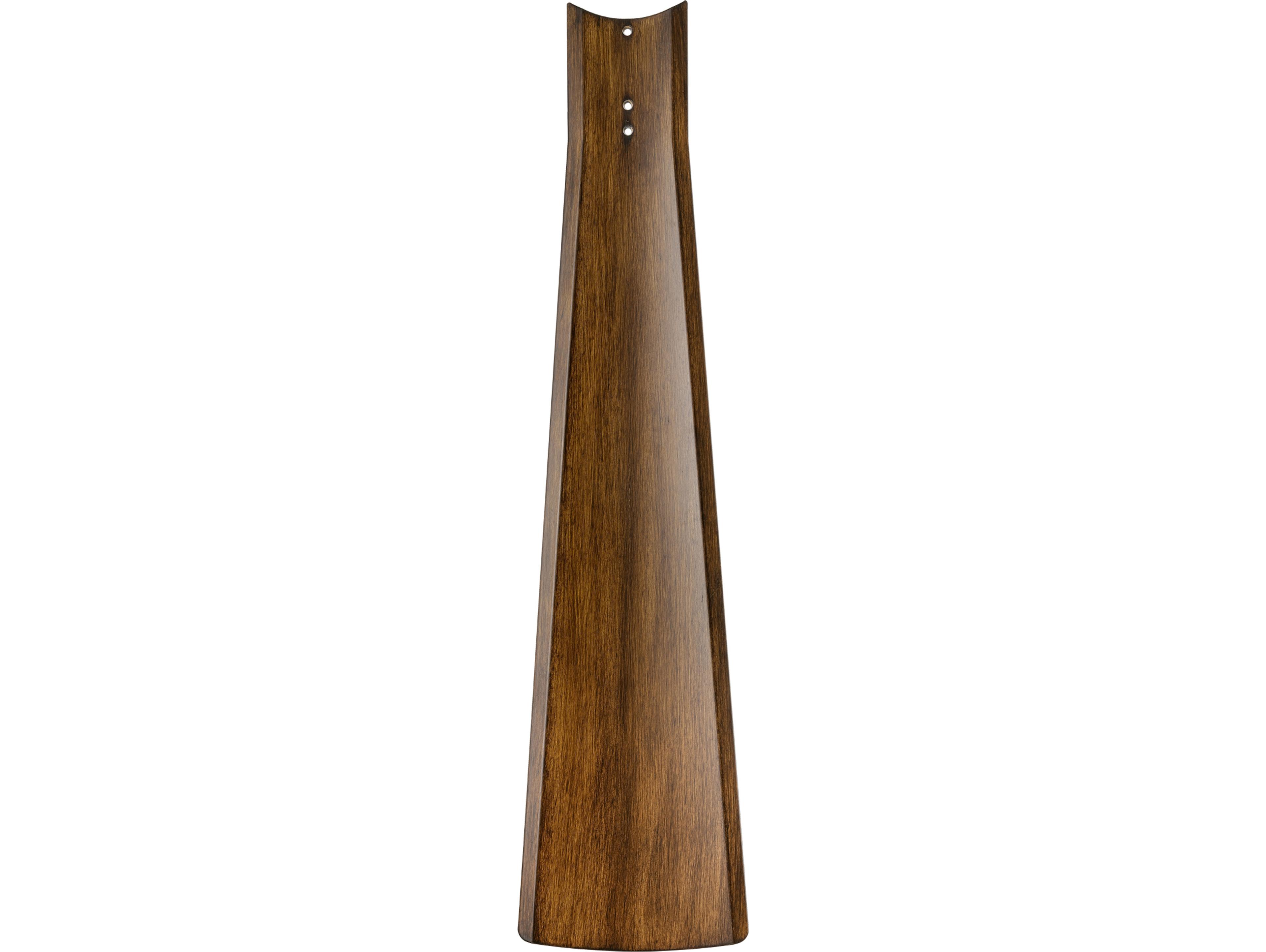 Minka-Aire Nauticus 65" Ceiling Fan