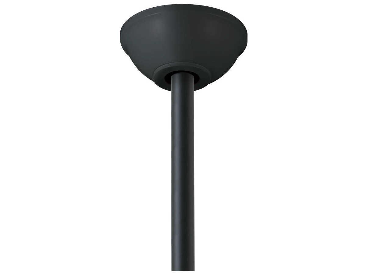 Minka-Aire Light Wave 52" LED Ceiling Fan