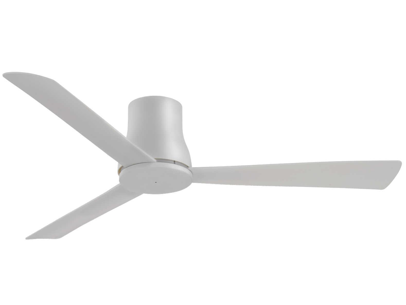 Minka-Aire Simple 52" Ceiling Fan