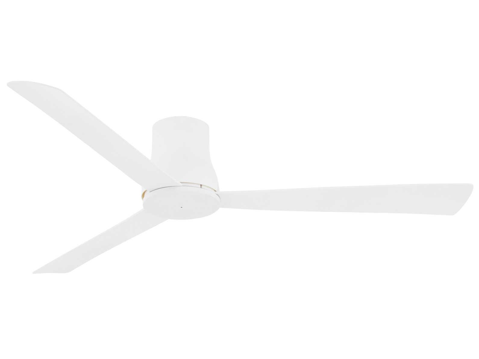 Minka-Aire Simple 60" Ceiling Fan