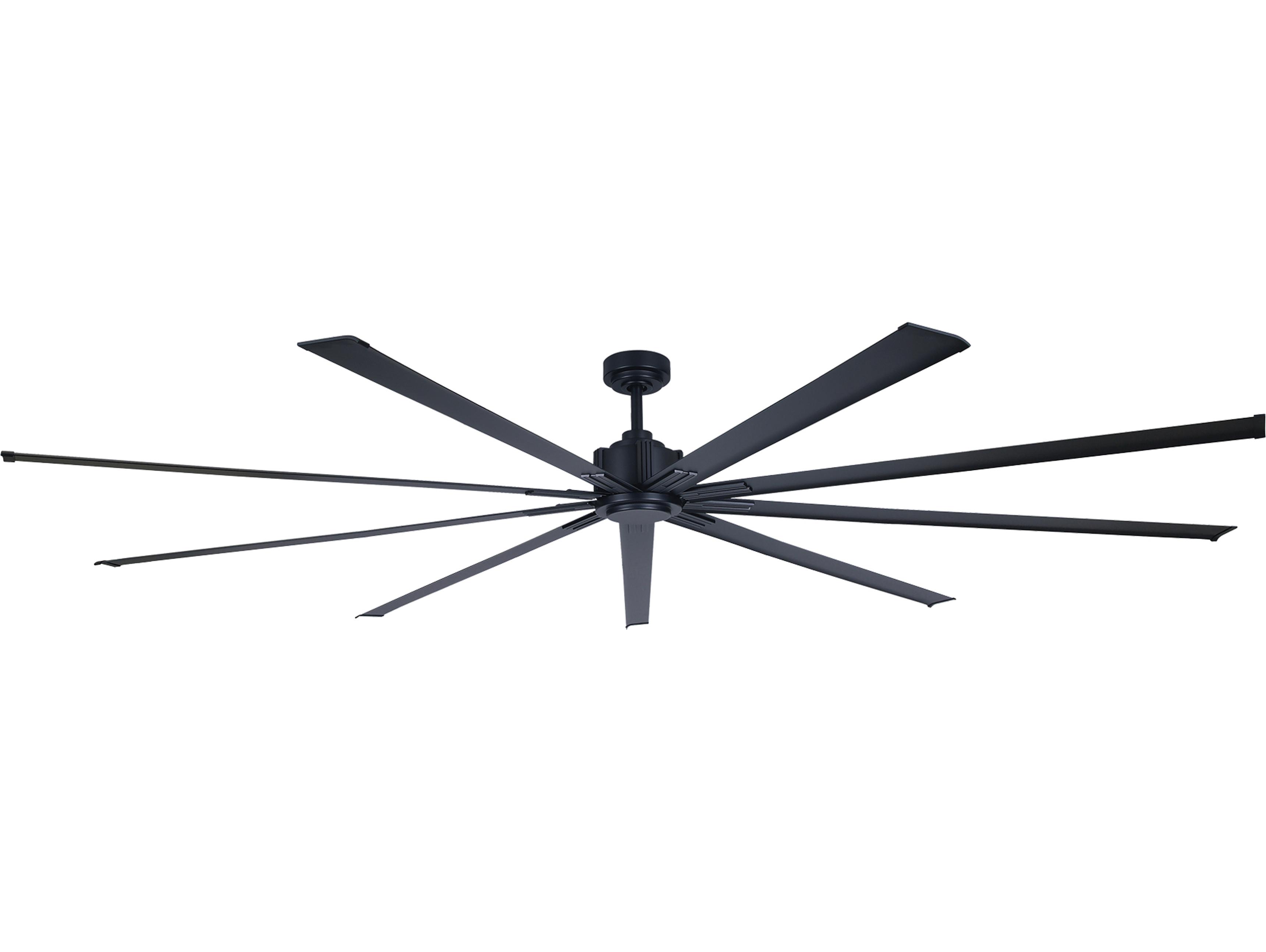 Minka-Aire Xtreme 96" Ceiling Fan