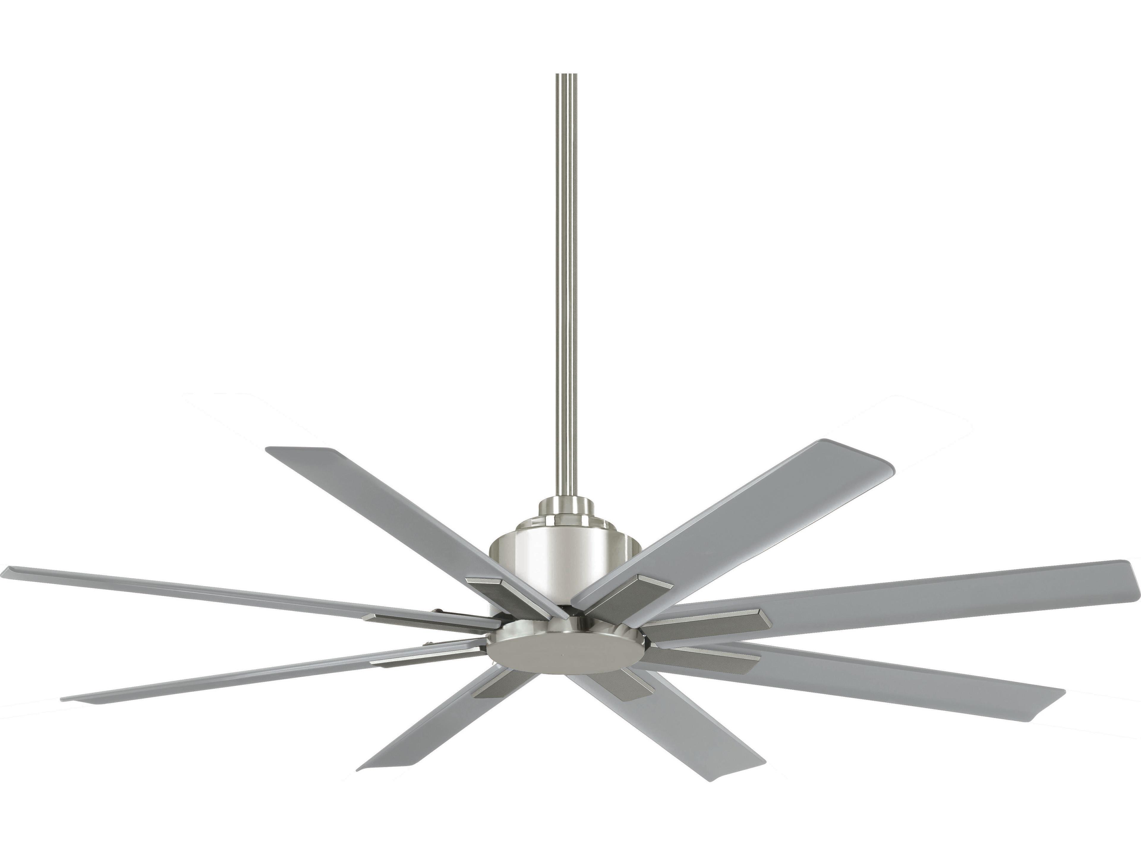 Minka-Aire Xtreme 52" Outdoor Ceiling Fan
