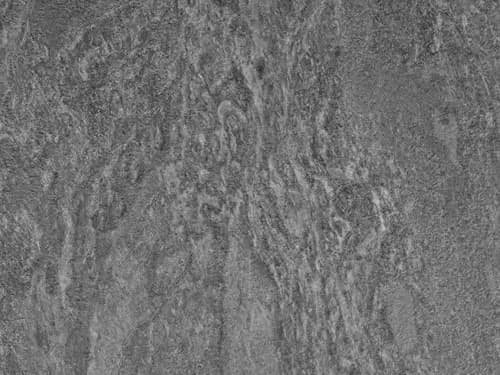 MamaGreen Aiko Quick Ship Teak Cushion Modular Patio Chaise Lounge